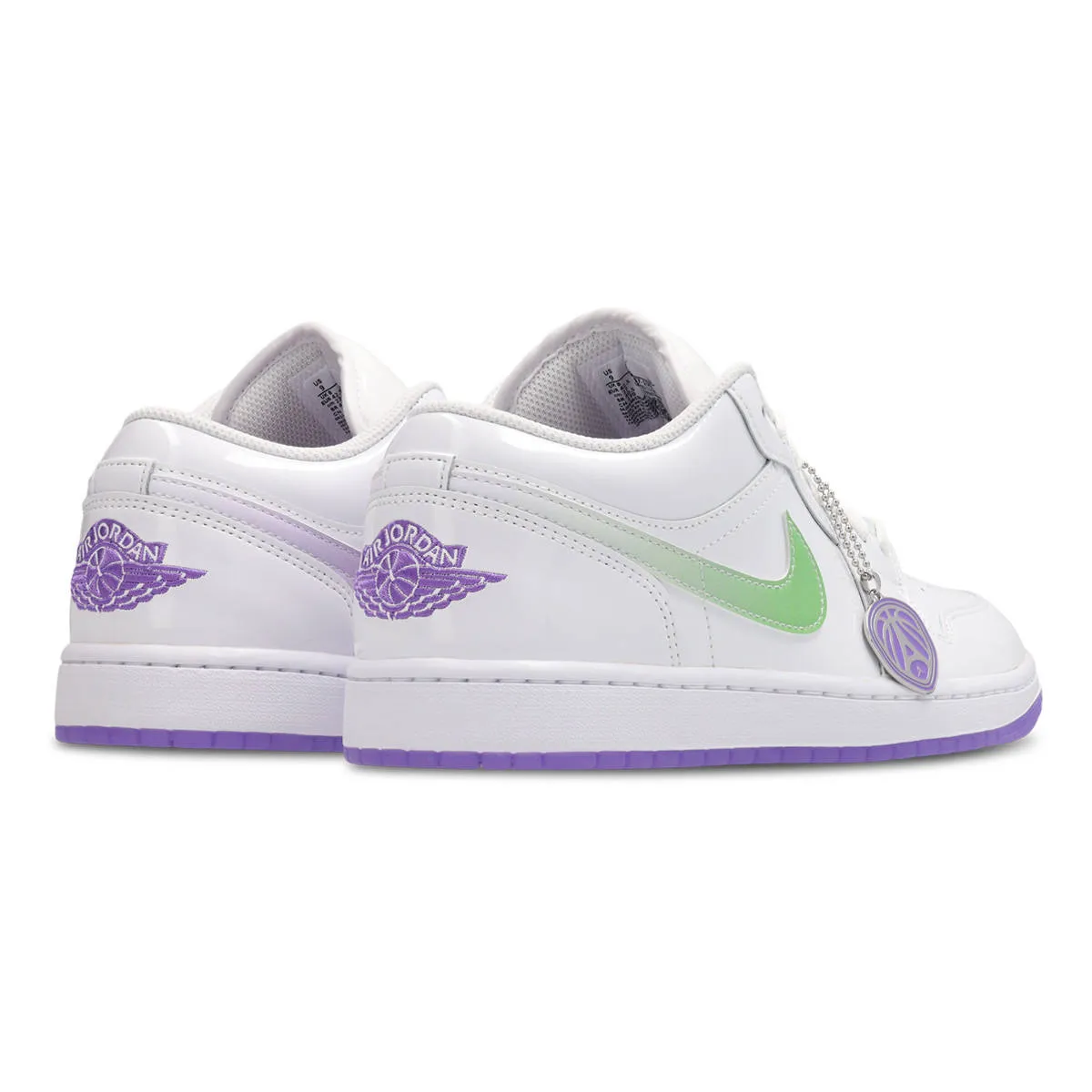 000000_Air-Jordan-1-Low-SE-Quai-54_White-Action-Grape_IR2367-100_img3