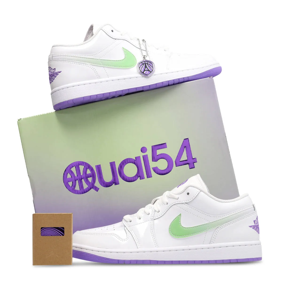 000000_Air-Jordan-1-Low-SE-Quai-54_White-Action-Grape_IR2367-100_img4