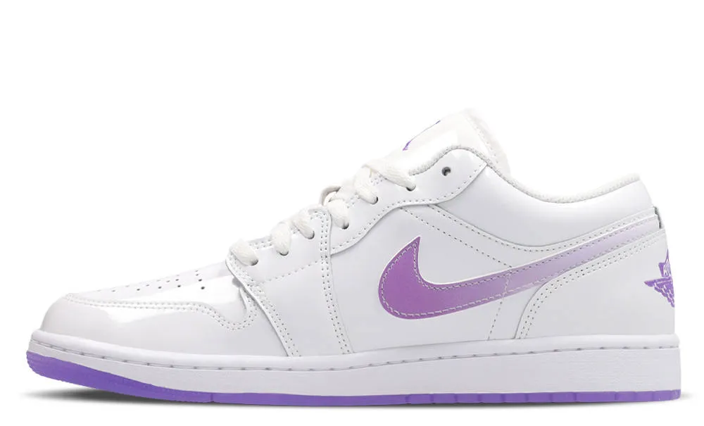 000000_Air-Jordan-1-Low-SE-Quai-54_White-Action-Grape_IR2367-100_img0