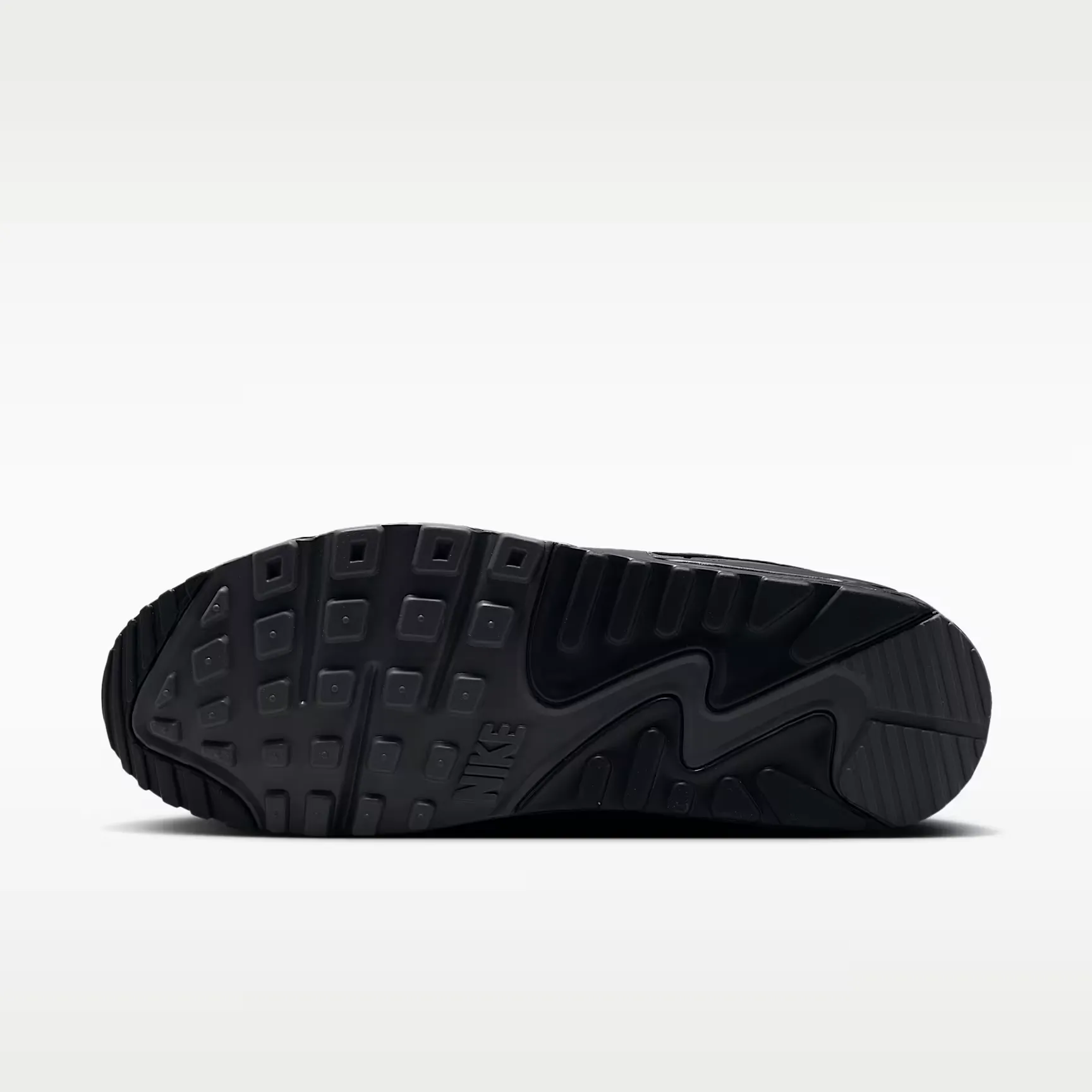 000000_Nike-Air-Max-90_Black-Anthracite_IV4695-001_img1