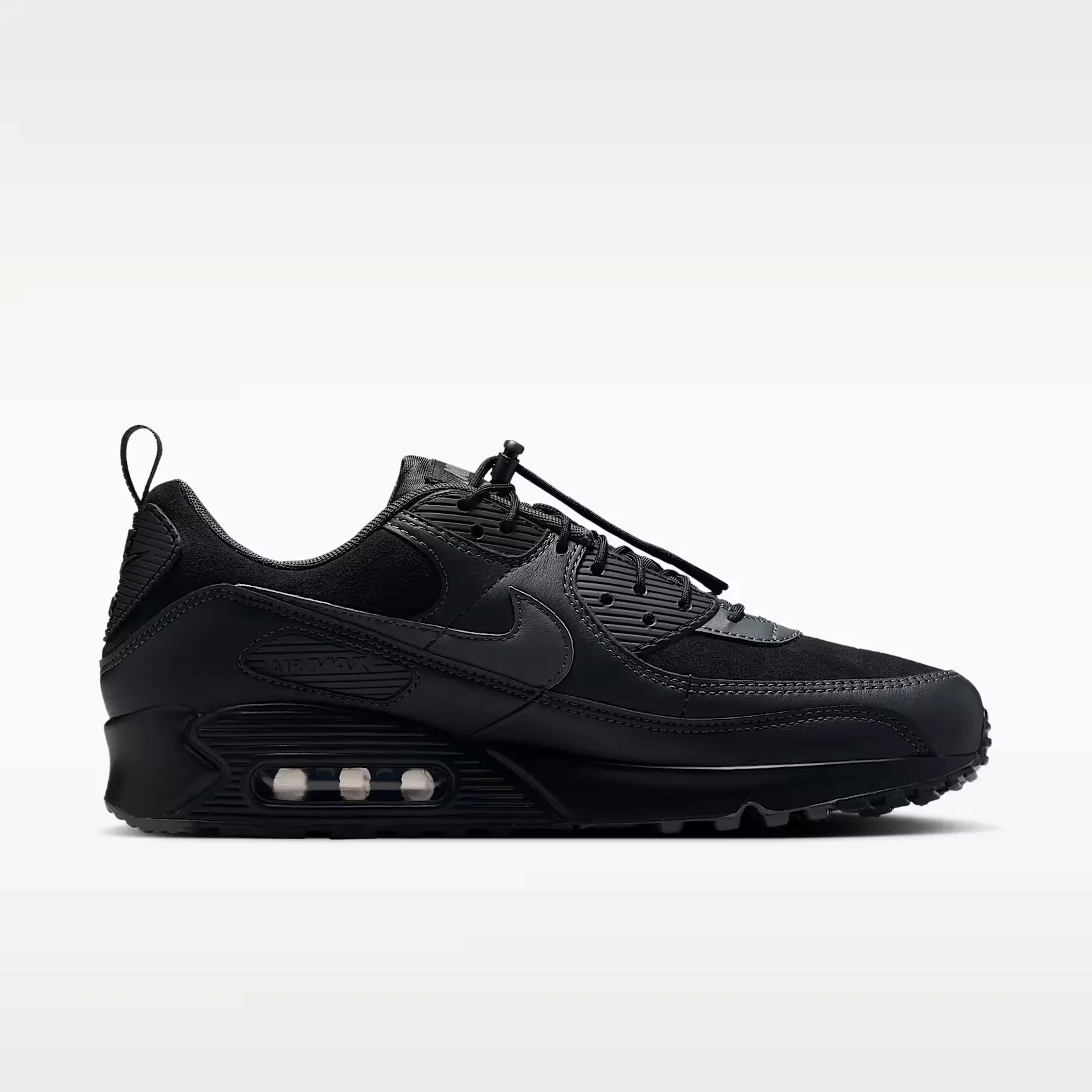 000000_Nike-Air-Max-90_Black-Anthracite_IV4695-001_img2