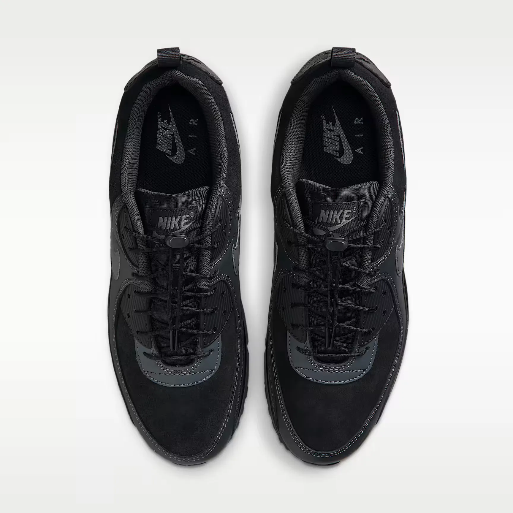 000000_Nike-Air-Max-90_Black-Anthracite_IV4695-001_img3