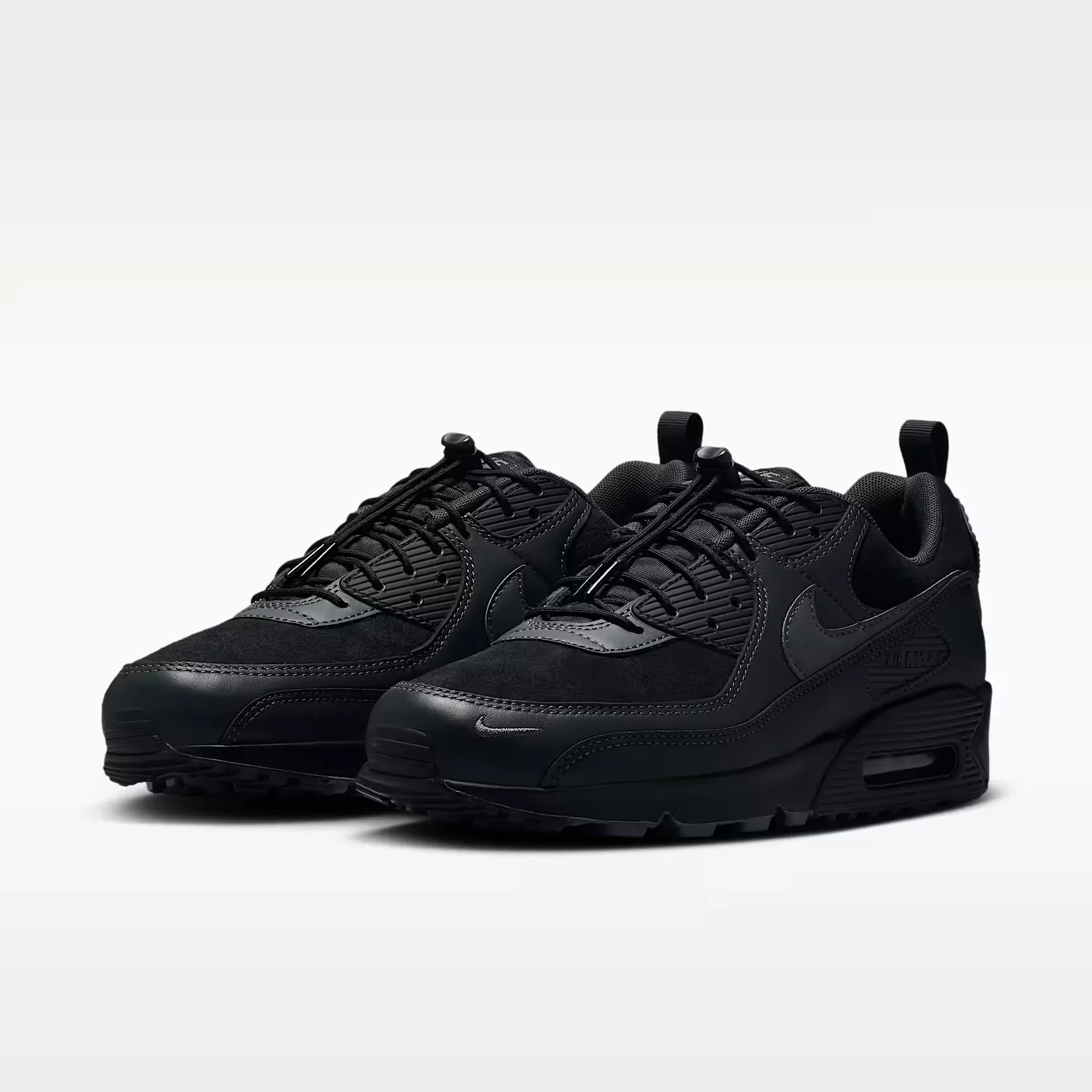 000000_Nike-Air-Max-90_Black-Anthracite_IV4695-001_img4
