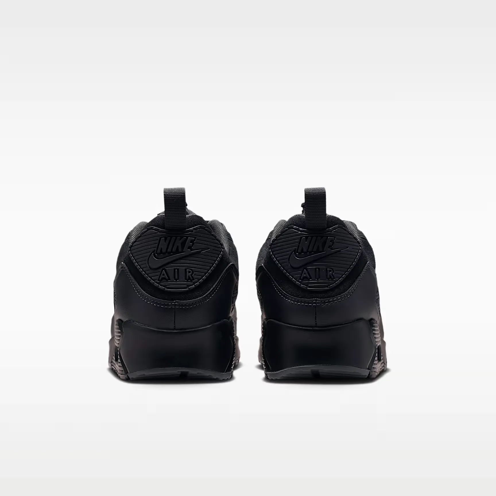000000_Nike-Air-Max-90_Black-Anthracite_IV4695-001_img5