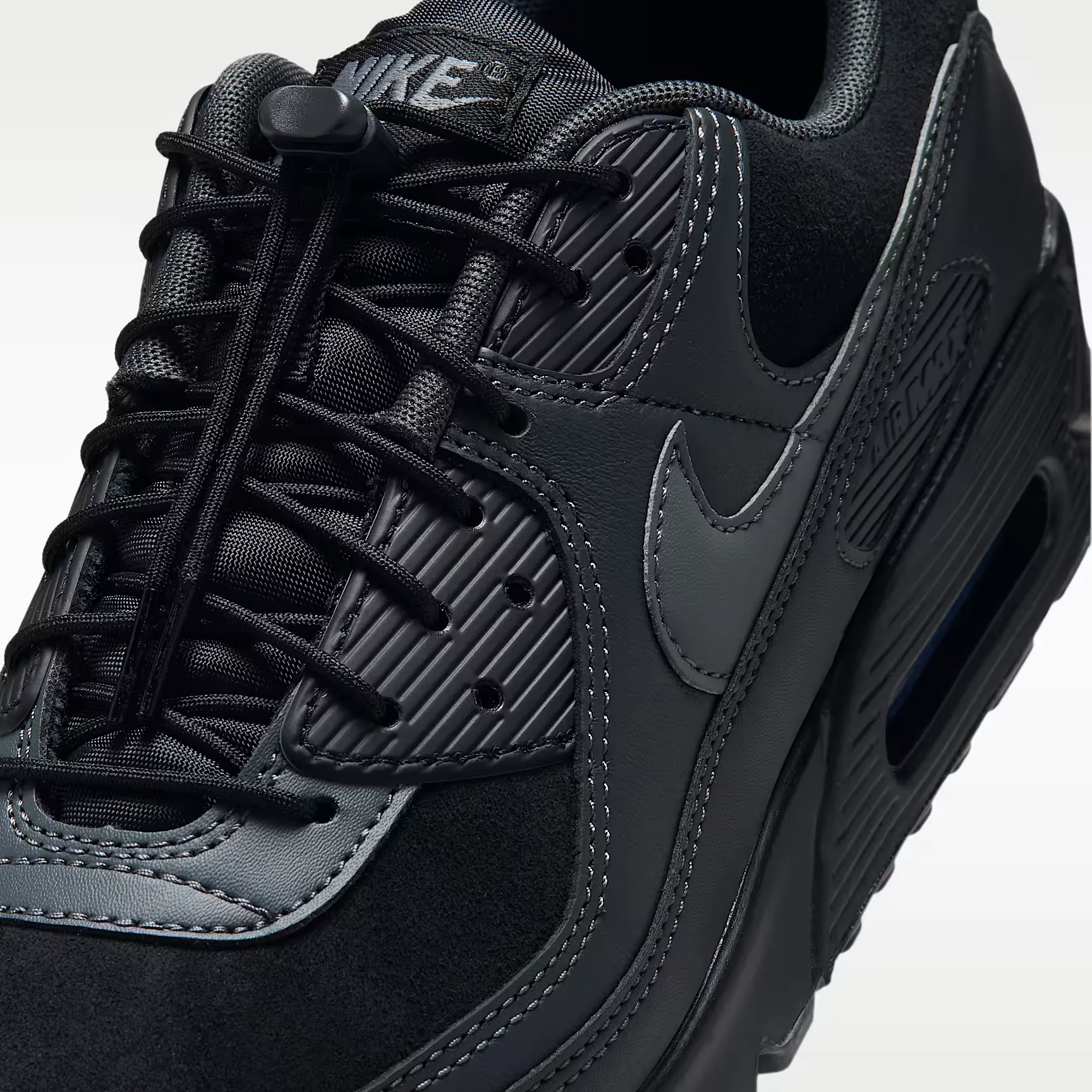 000000_Nike-Air-Max-90_Black-Anthracite_IV4695-001_img6