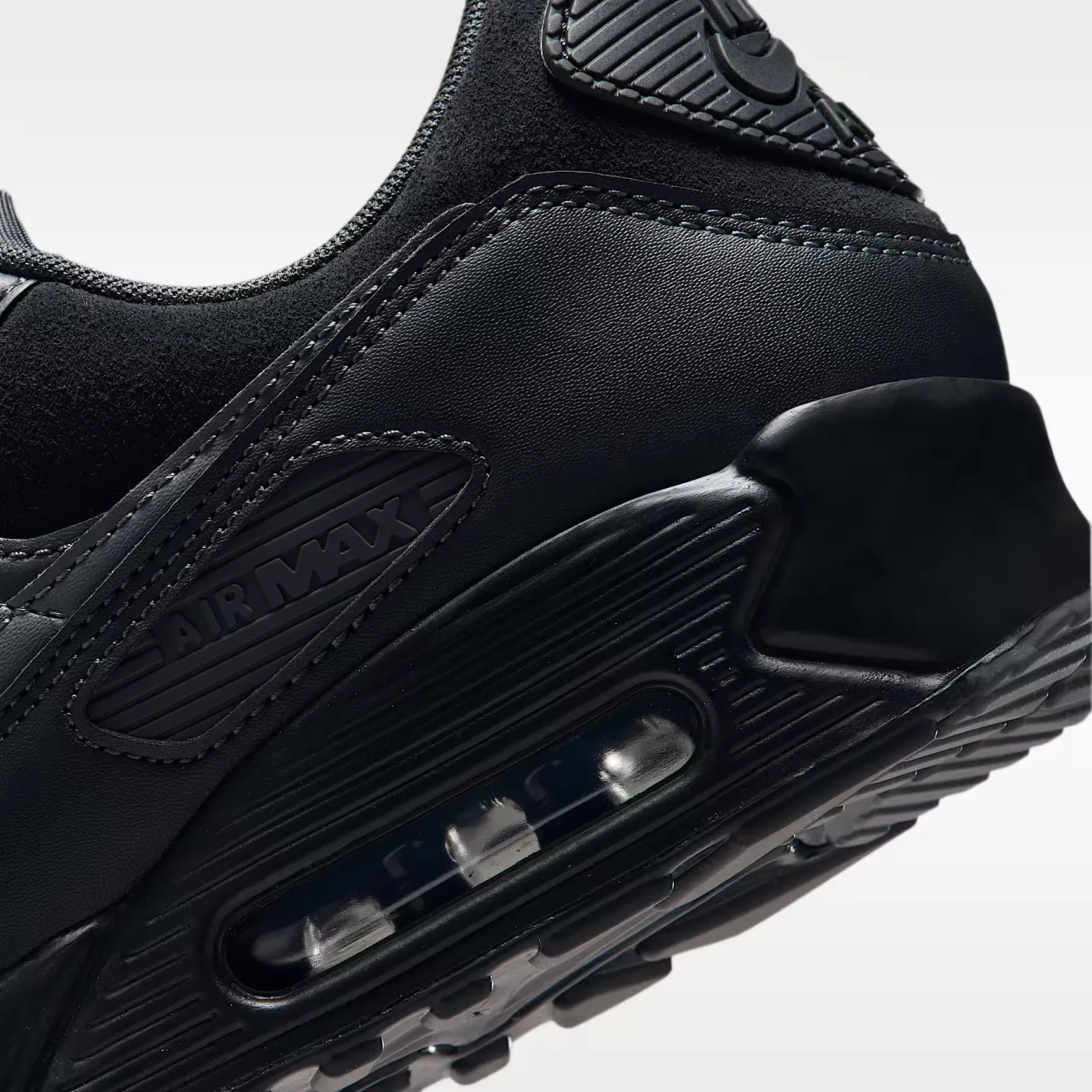 000000_Nike-Air-Max-90_Black-Anthracite_IV4695-001_img7