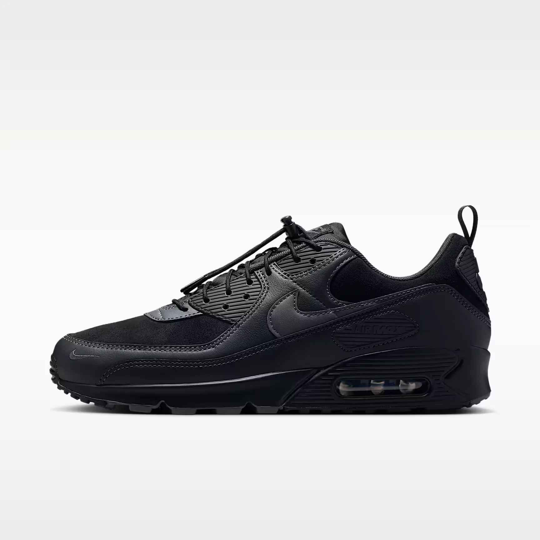 000000_Nike-Air-Max-90_Black-Anthracite_IV4695-001_img0