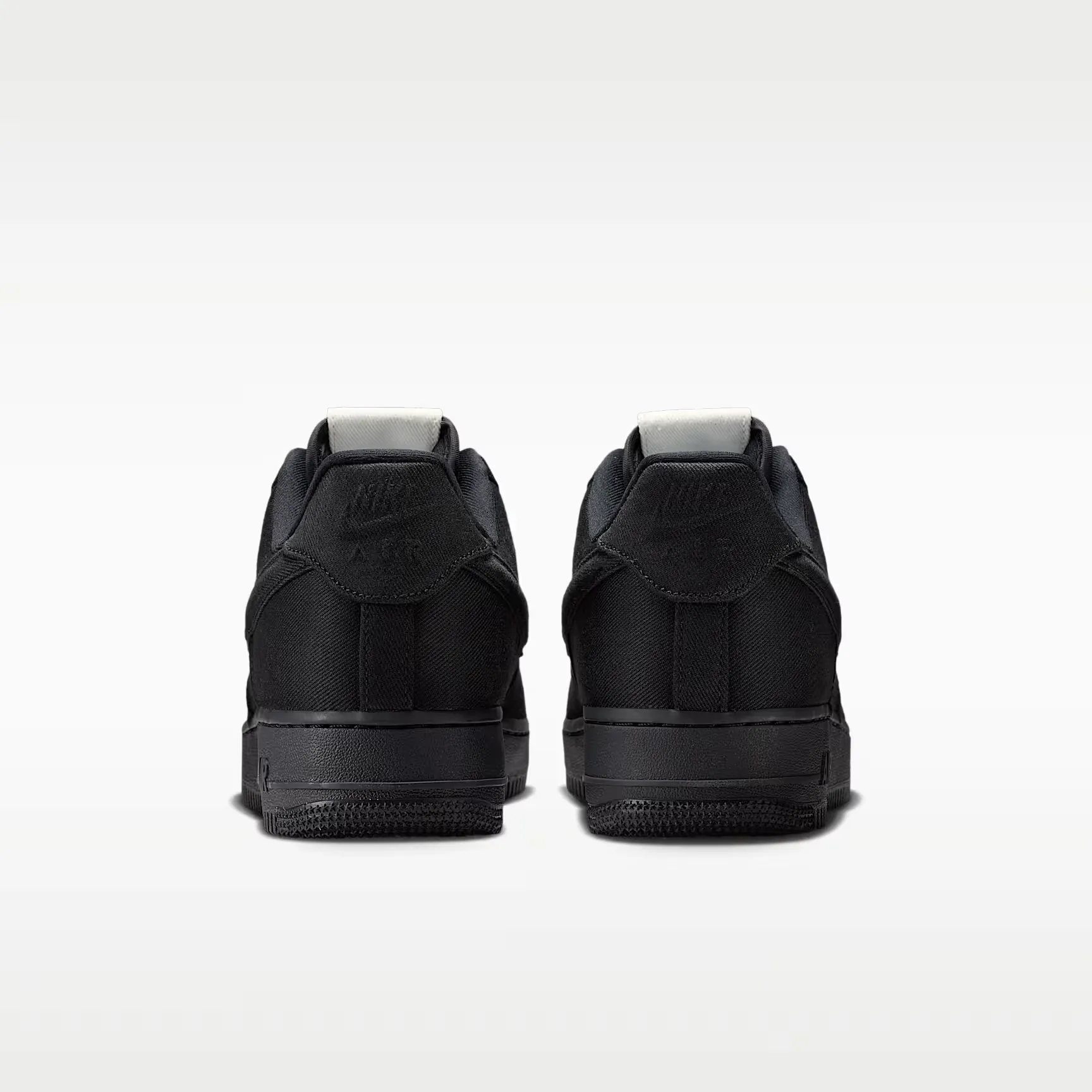 000000_Nike-Air-Force-1-'07-LV8_Black-Canvas_IM5751-001_img5