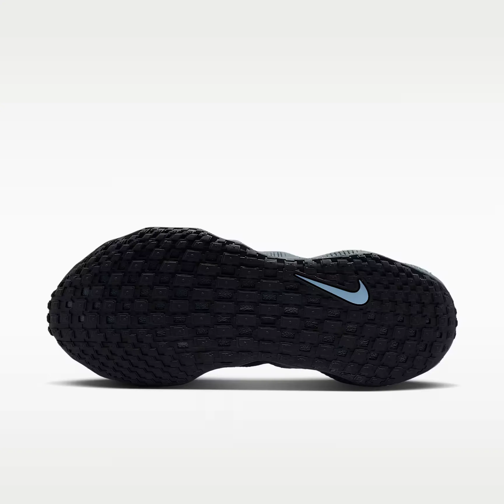 000000_Nike-Ava-Rover_Wolf-Grey-Ice-Blue_DX4215-013_img1