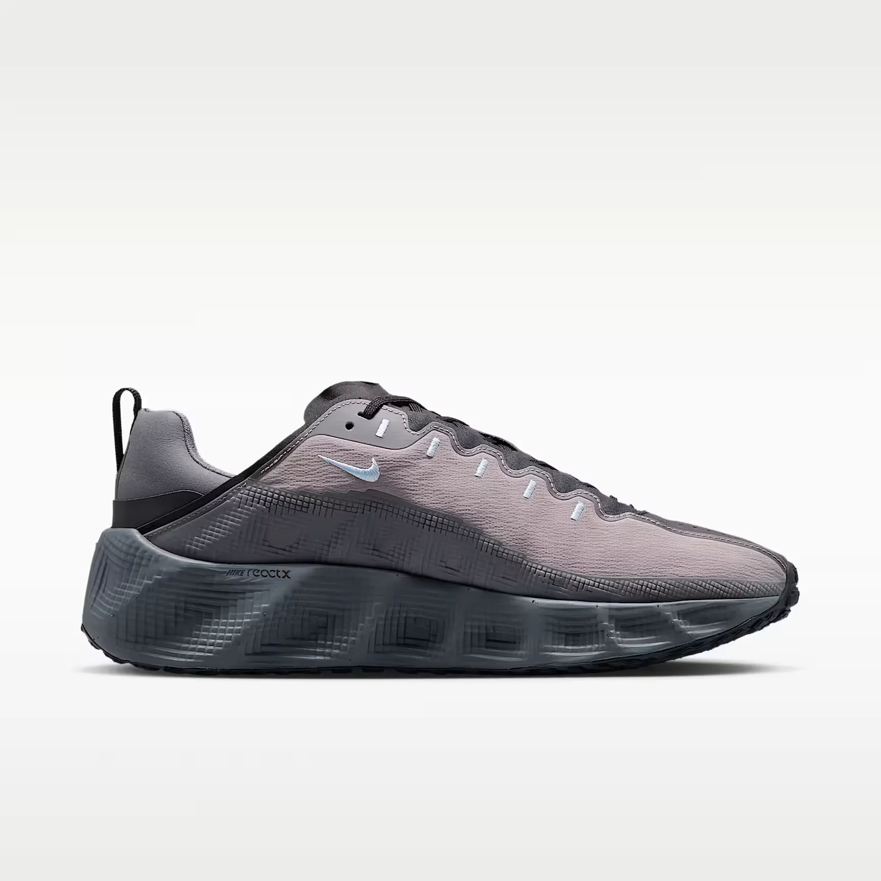 000000_Nike-Ava-Rover_Wolf-Grey-Ice-Blue_DX4215-013_img2