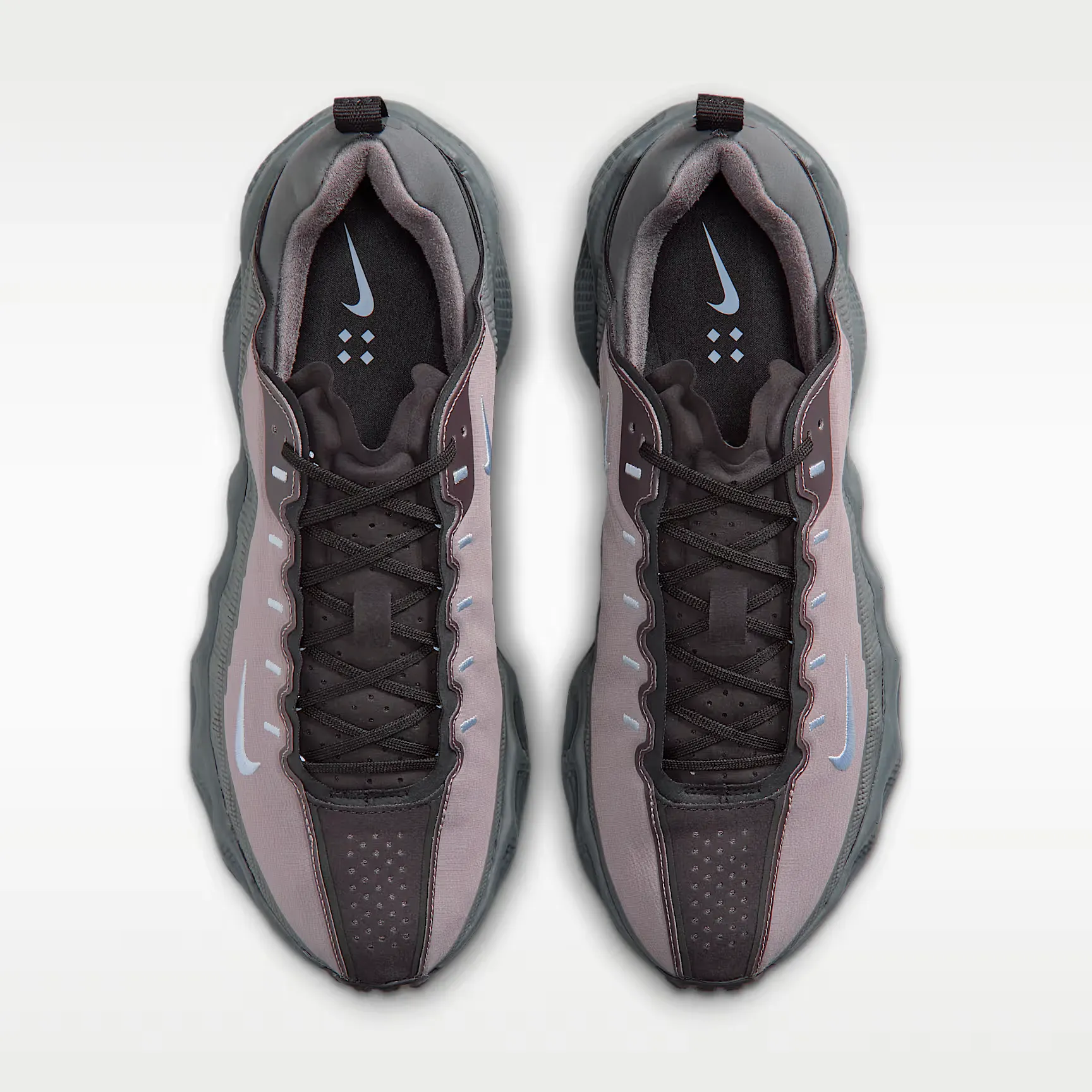 000000_Nike-Ava-Rover_Wolf-Grey-Ice-Blue_DX4215-013_img3