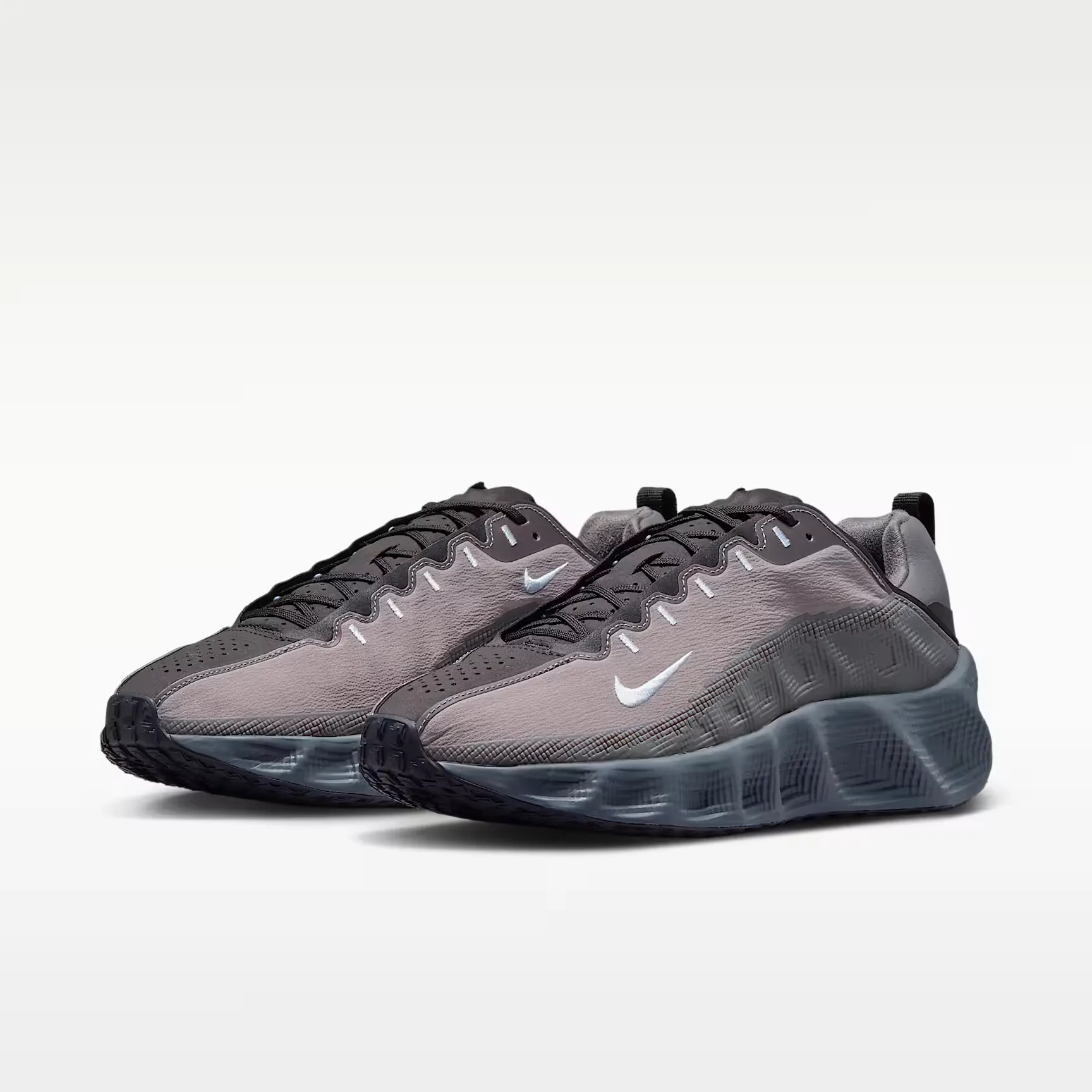 000000_Nike-Ava-Rover_Wolf-Grey-Ice-Blue_DX4215-013_img4