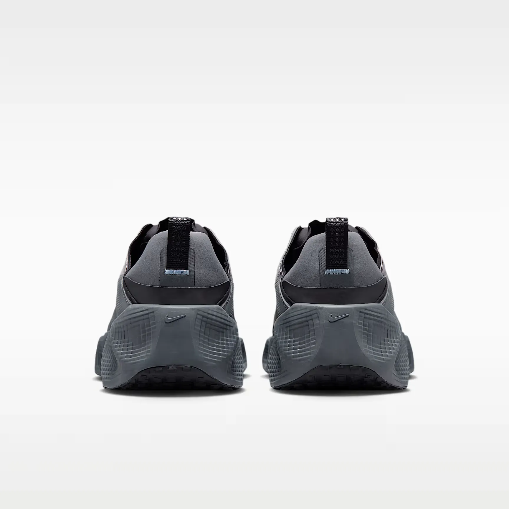 000000_Nike-Ava-Rover_Wolf-Grey-Ice-Blue_DX4215-013_img5