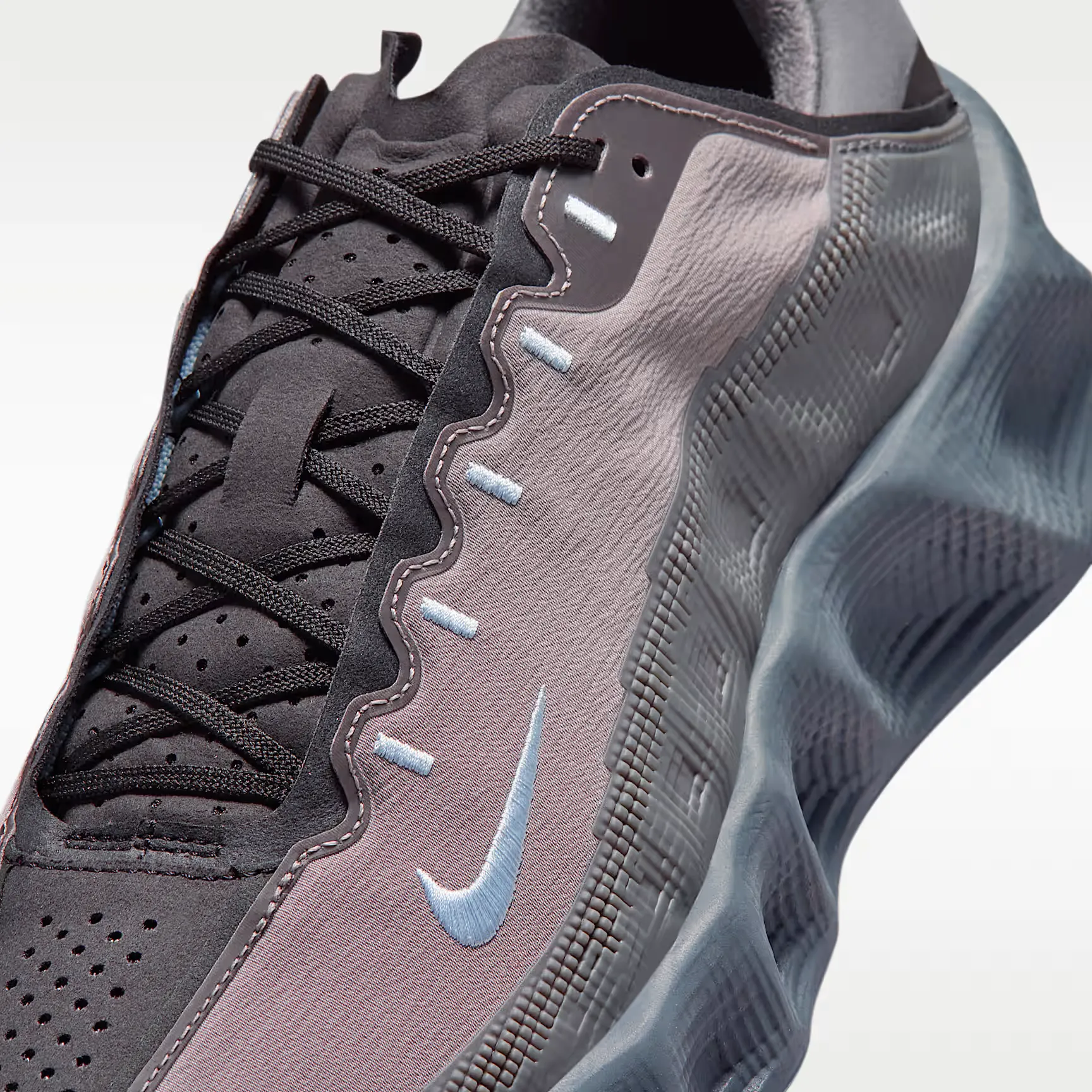 000000_Nike-Ava-Rover_Wolf-Grey-Ice-Blue_DX4215-013_img6
