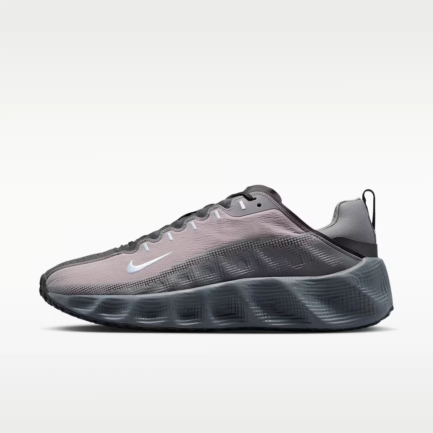 000000_Nike-Ava-Rover_Wolf-Grey-Ice-Blue_DX4215-013_img0