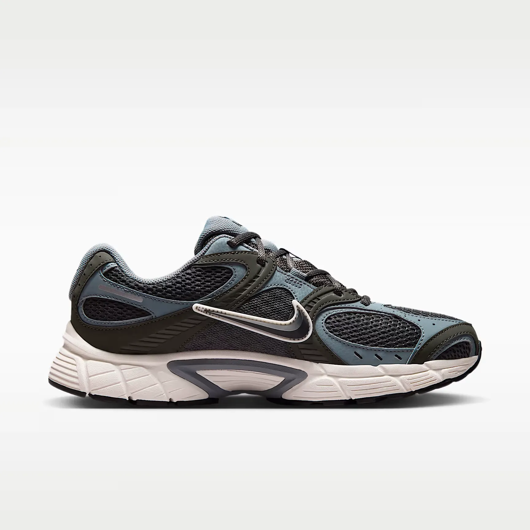 000000_Nike-V5-RNR_Anthracite-Cool-Grey_IO7835-002_img2