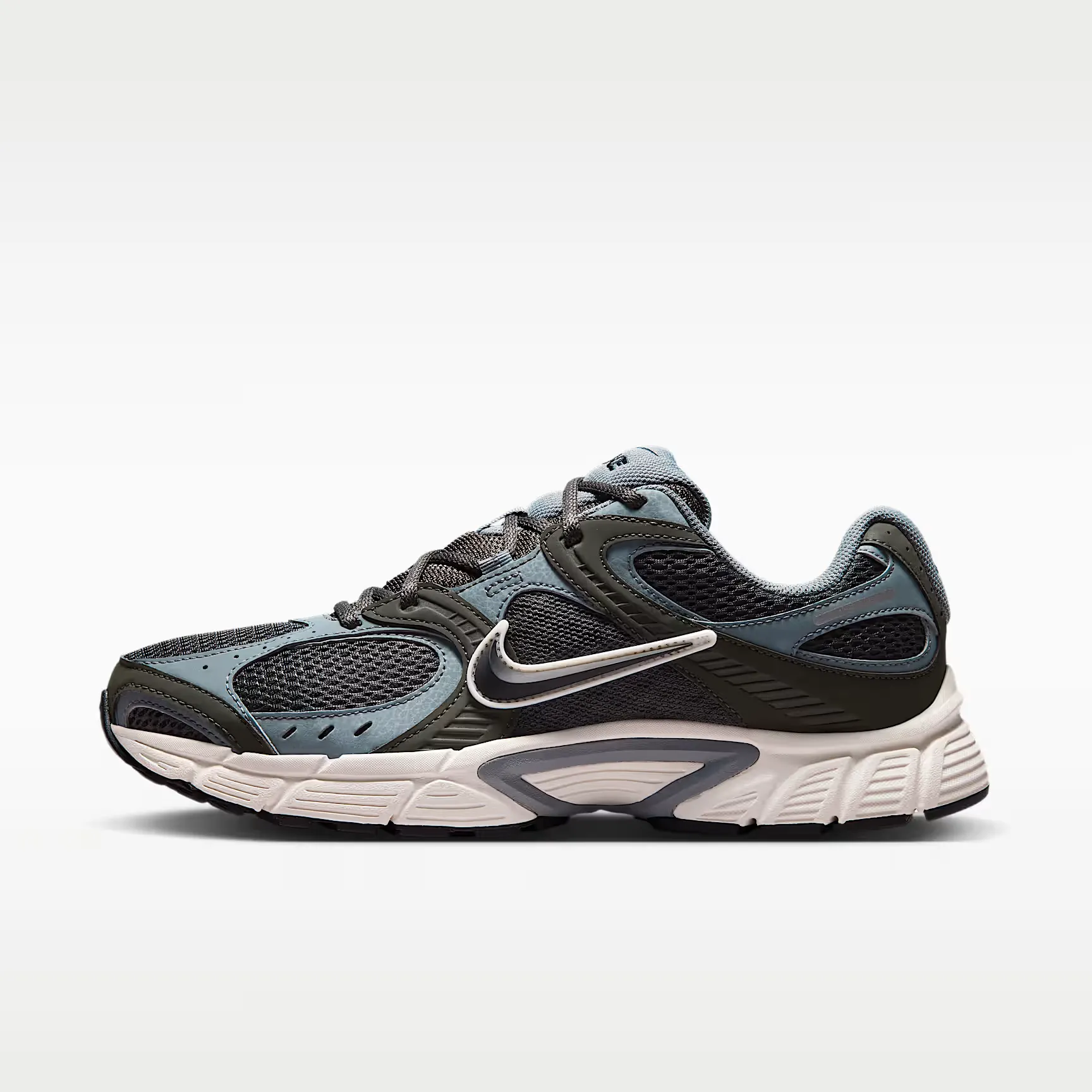 000000_Nike-V5-RNR_Anthracite-Cool-Grey_IO7835-002_img0