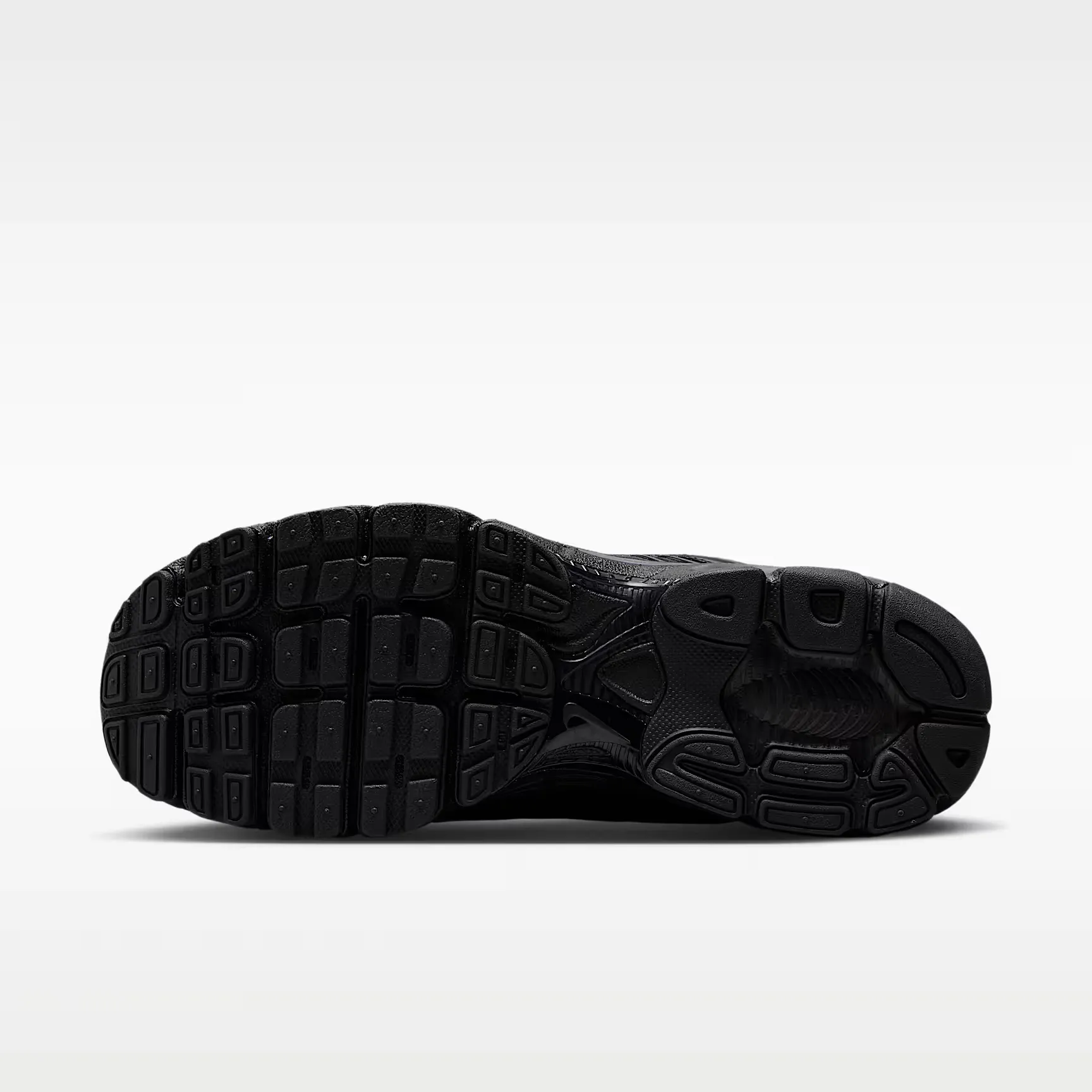 000000_Nike-Air-Max-Moto-2K_Black-Anthracite_IR0072-002_img1