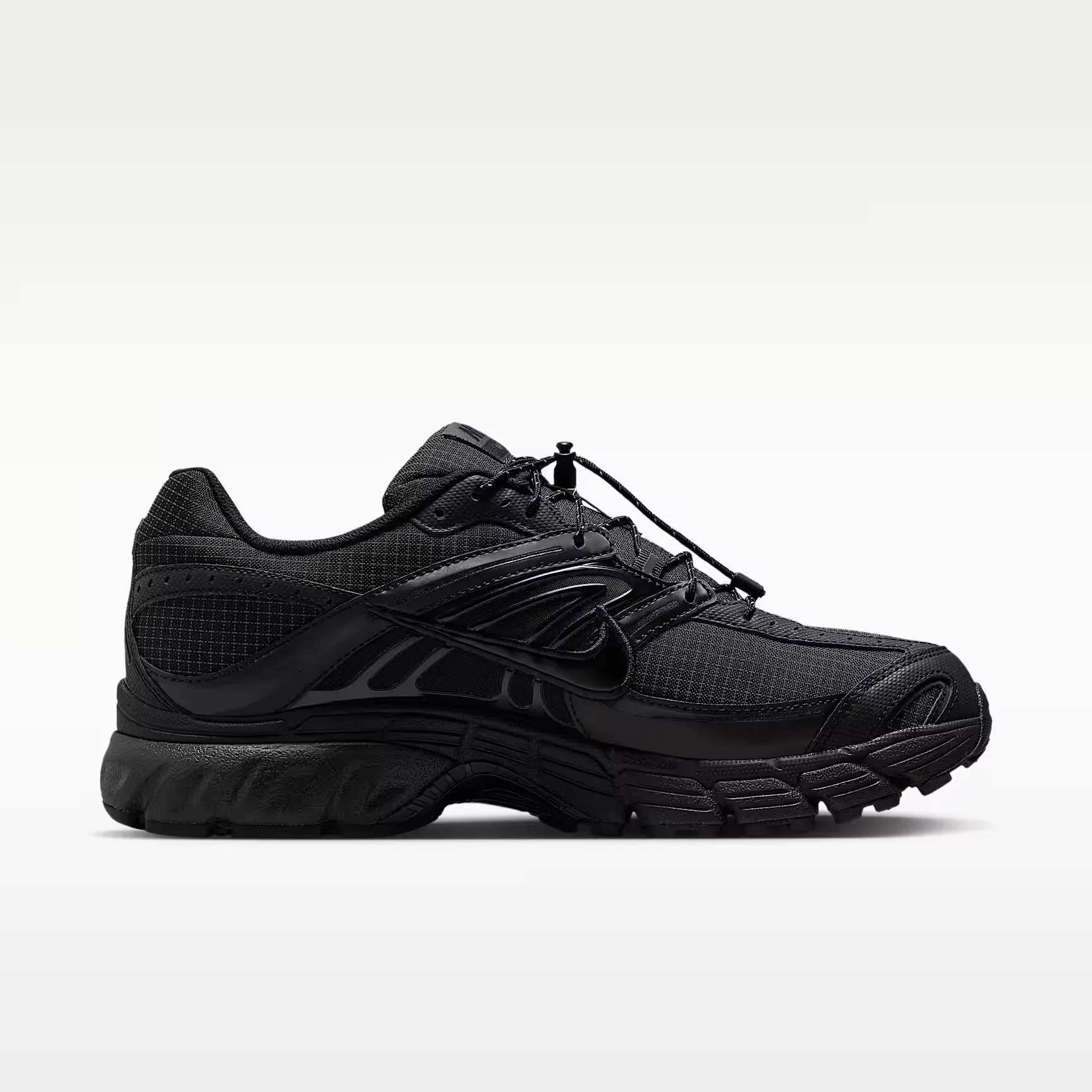 000000_Nike-Air-Max-Moto-2K_Black-Anthracite_IR0072-002_img2