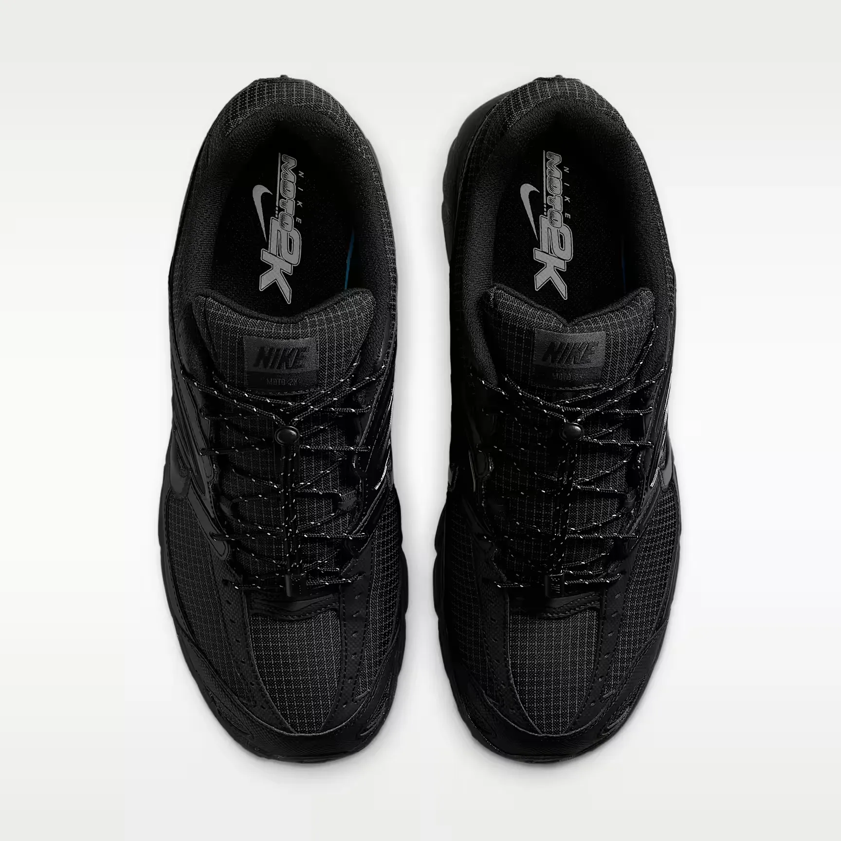 000000_Nike-Air-Max-Moto-2K_Black-Anthracite_IR0072-002_img3