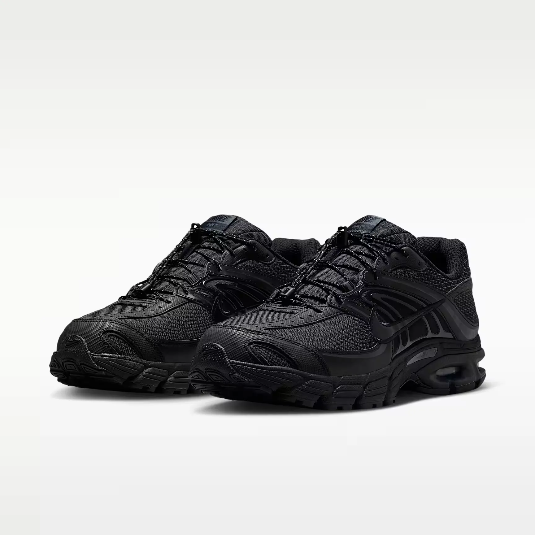 000000_Nike-Air-Max-Moto-2K_Black-Anthracite_IR0072-002_img4