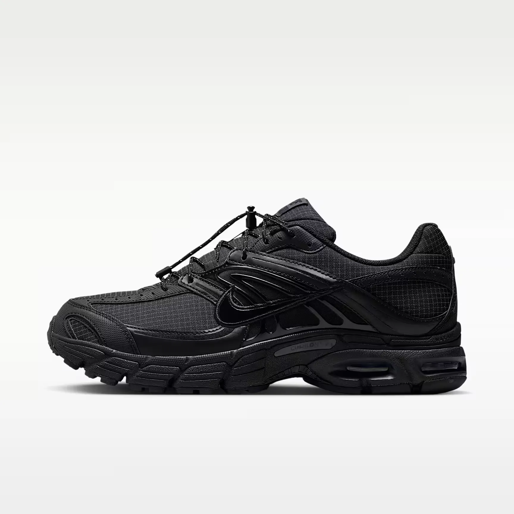 000000_Nike-Air-Max-Moto-2K_Black-Anthracite_IR0072-002_img0