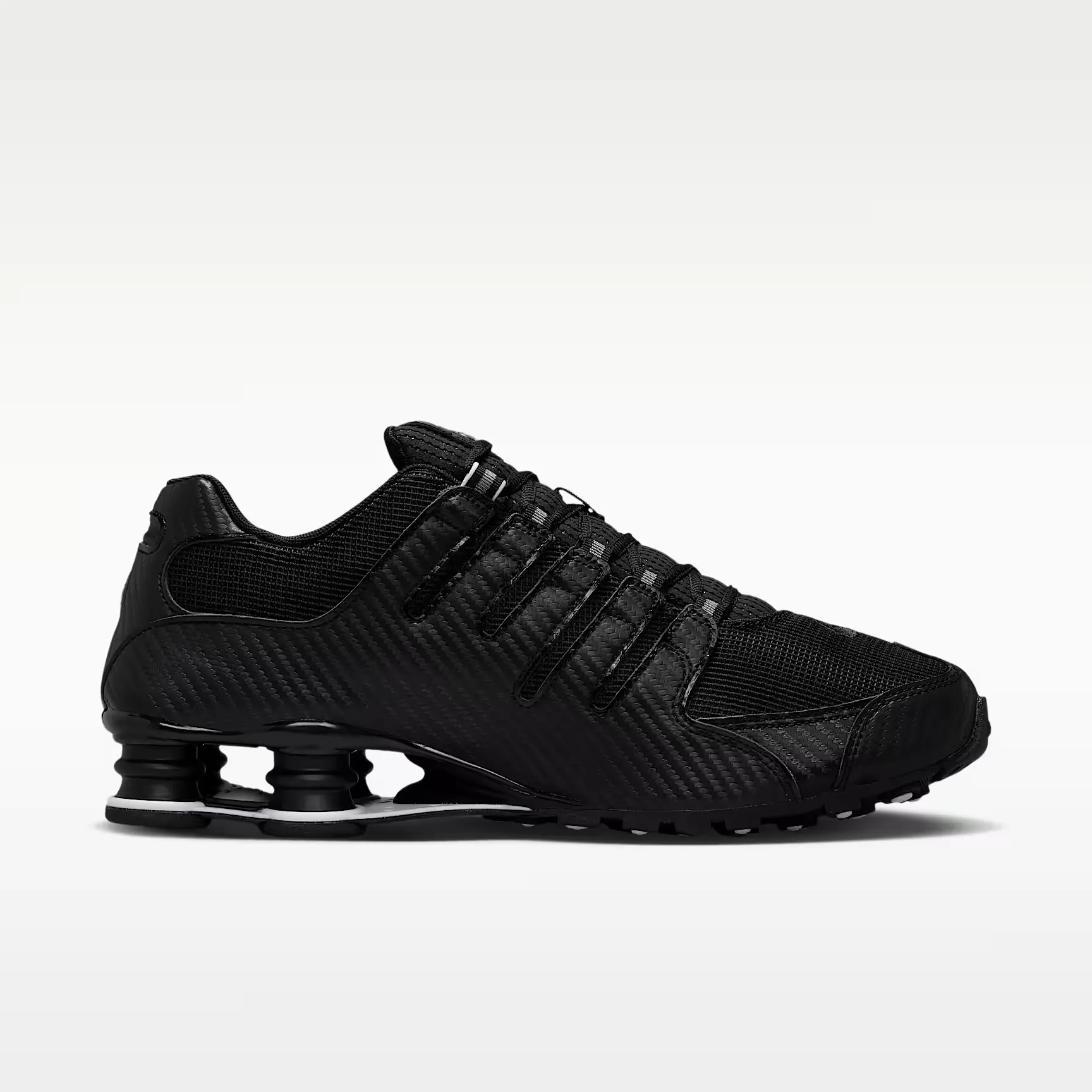 000000_Nike-Shox-NZ_Black-White_IR5805-001_img2