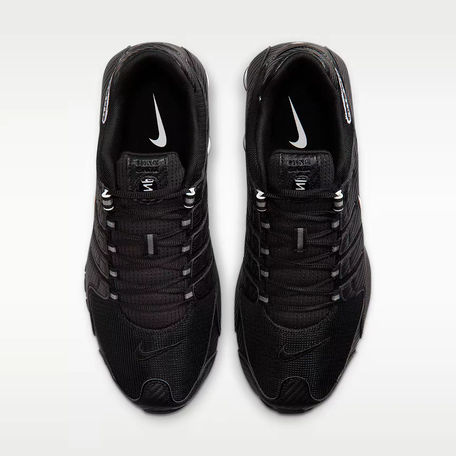 000000_Nike-Shox-NZ_Black-White_IR5805-001_img3