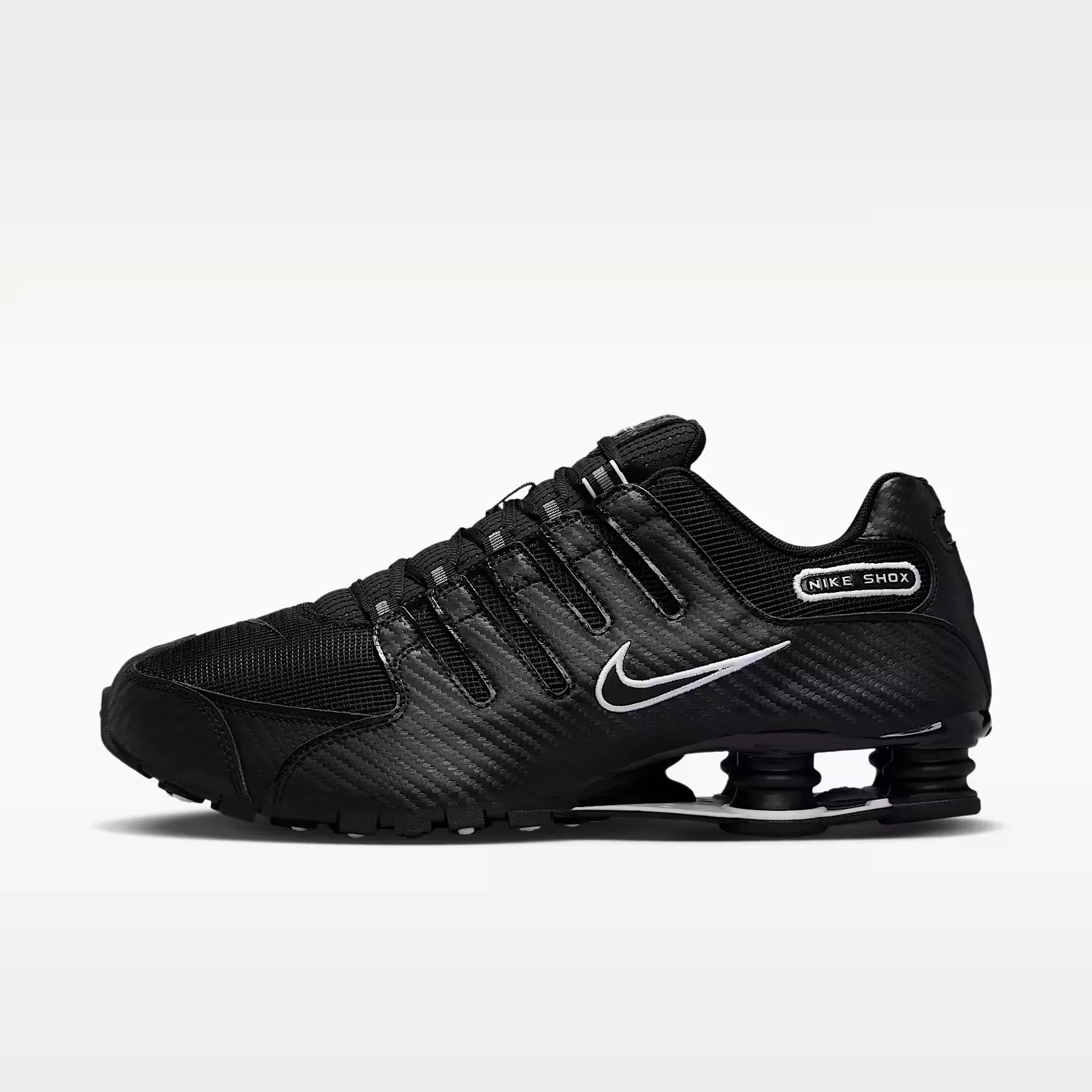 000000_Nike-Shox-NZ_Black-White_IR5805-001_img0