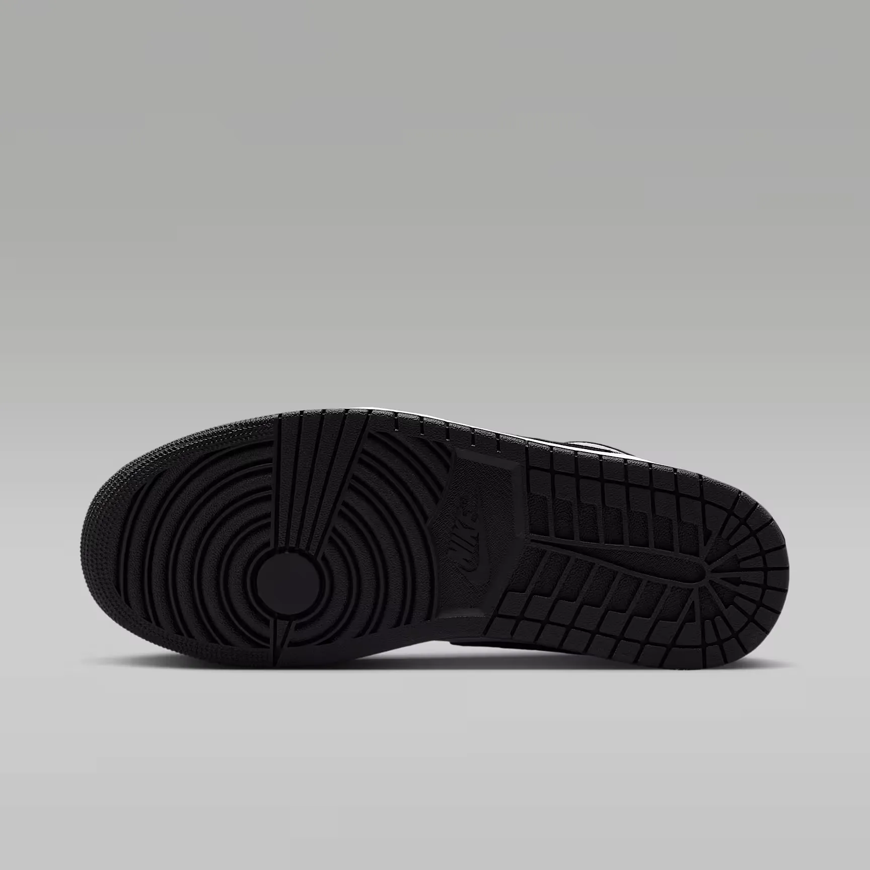000000_Air-Jordan-1-Low_Black-Light-Smoke-Grey_553558-048_img1