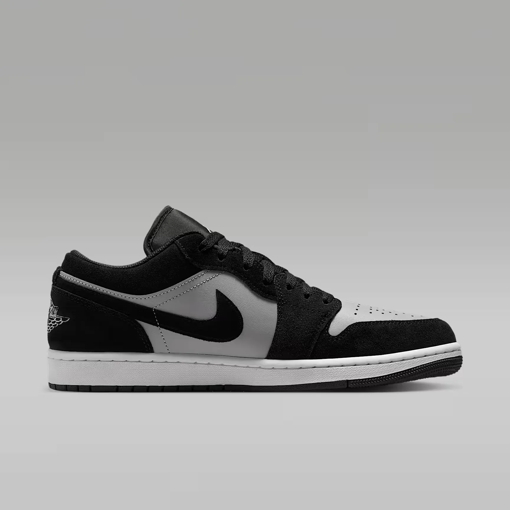 000000_Air-Jordan-1-Low_Black-Light-Smoke-Grey_553558-048_img2