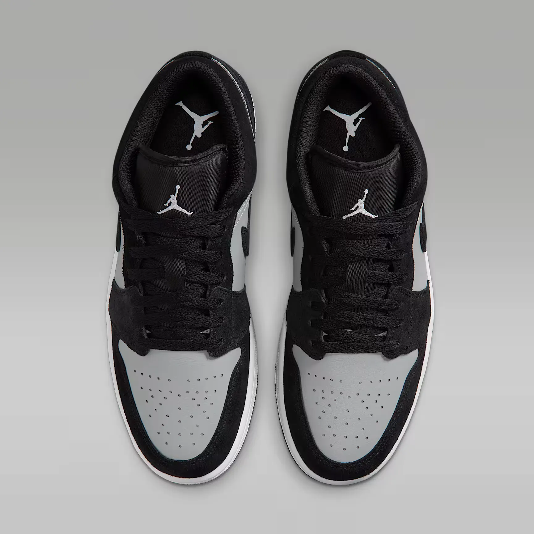 000000_Air-Jordan-1-Low_Black-Light-Smoke-Grey_553558-048_img3