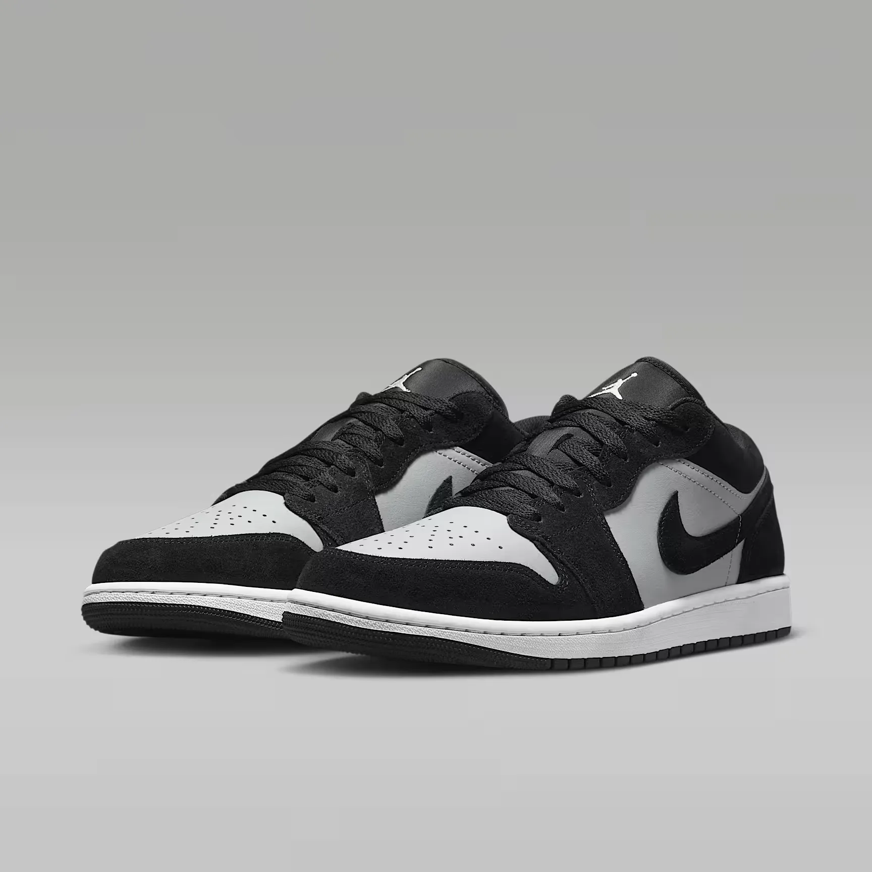000000_Air-Jordan-1-Low_Black-Light-Smoke-Grey_553558-048_img4