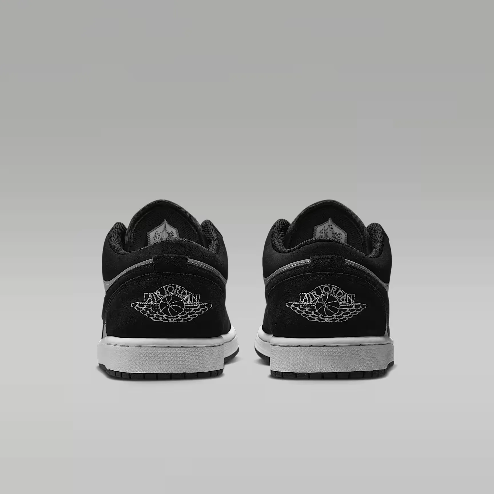 000000_Air-Jordan-1-Low_Black-Light-Smoke-Grey_553558-048_img5