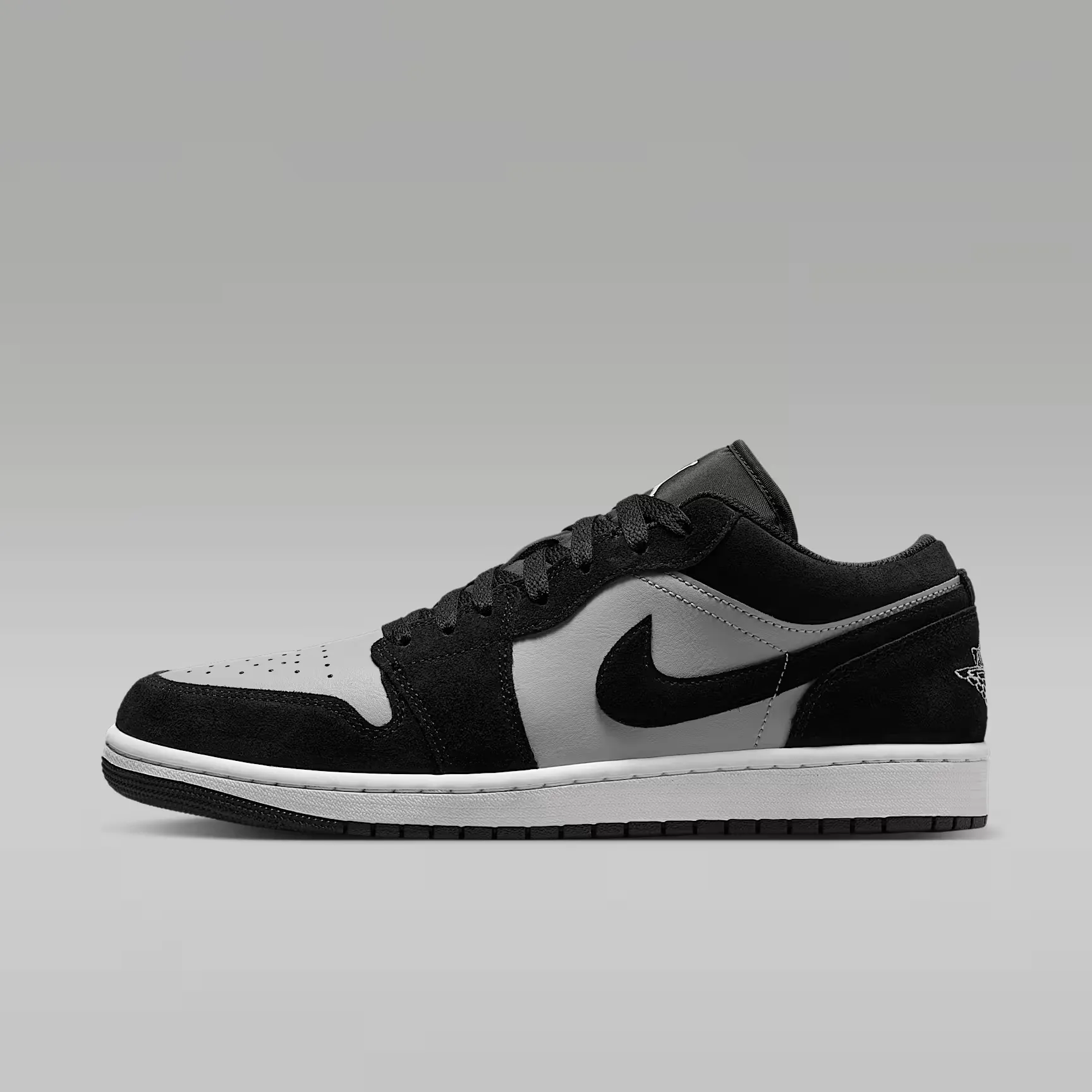 000000_Air-Jordan-1-Low_Black-Light-Smoke-Grey_553558-048_img0
