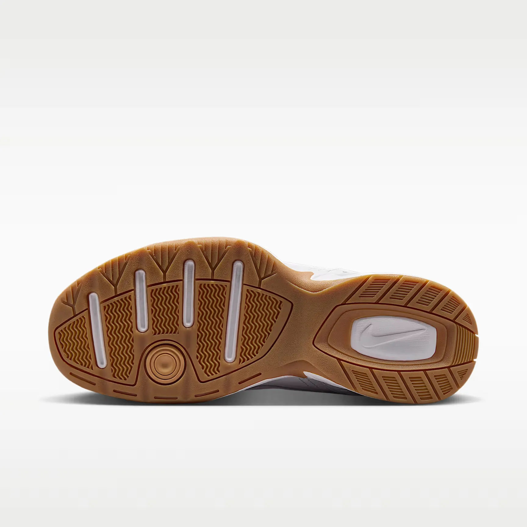 000000_Nike-Air-Monarch-IV_White-Indigo-Storm-Gum_415445-105_img1