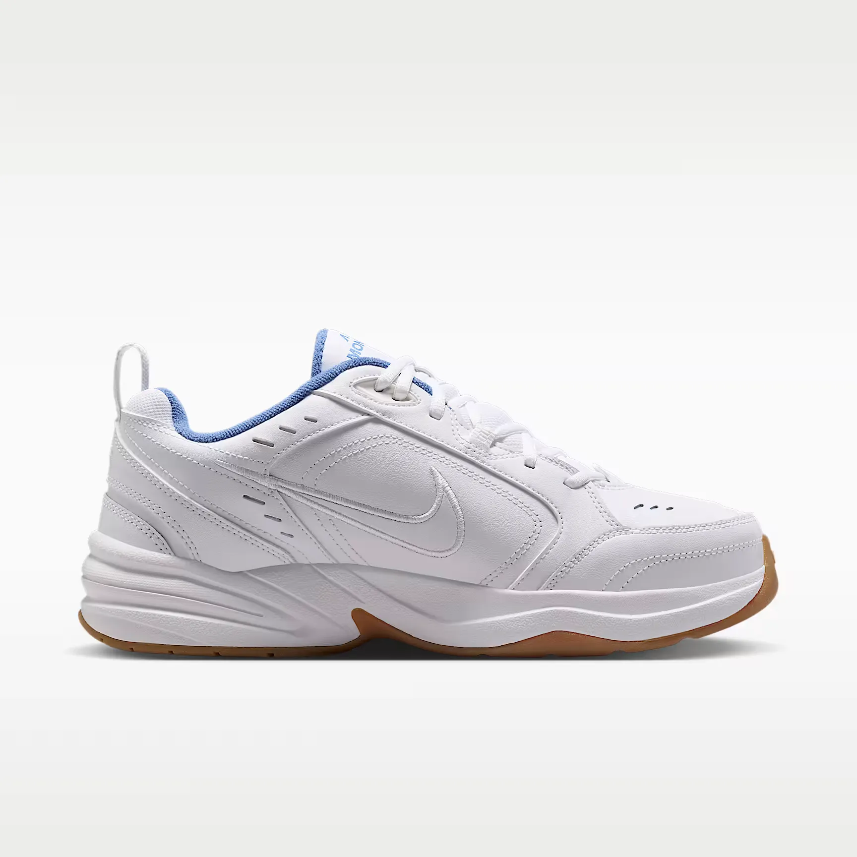 000000_Nike-Air-Monarch-IV_White-Indigo-Storm-Gum_415445-105_img2