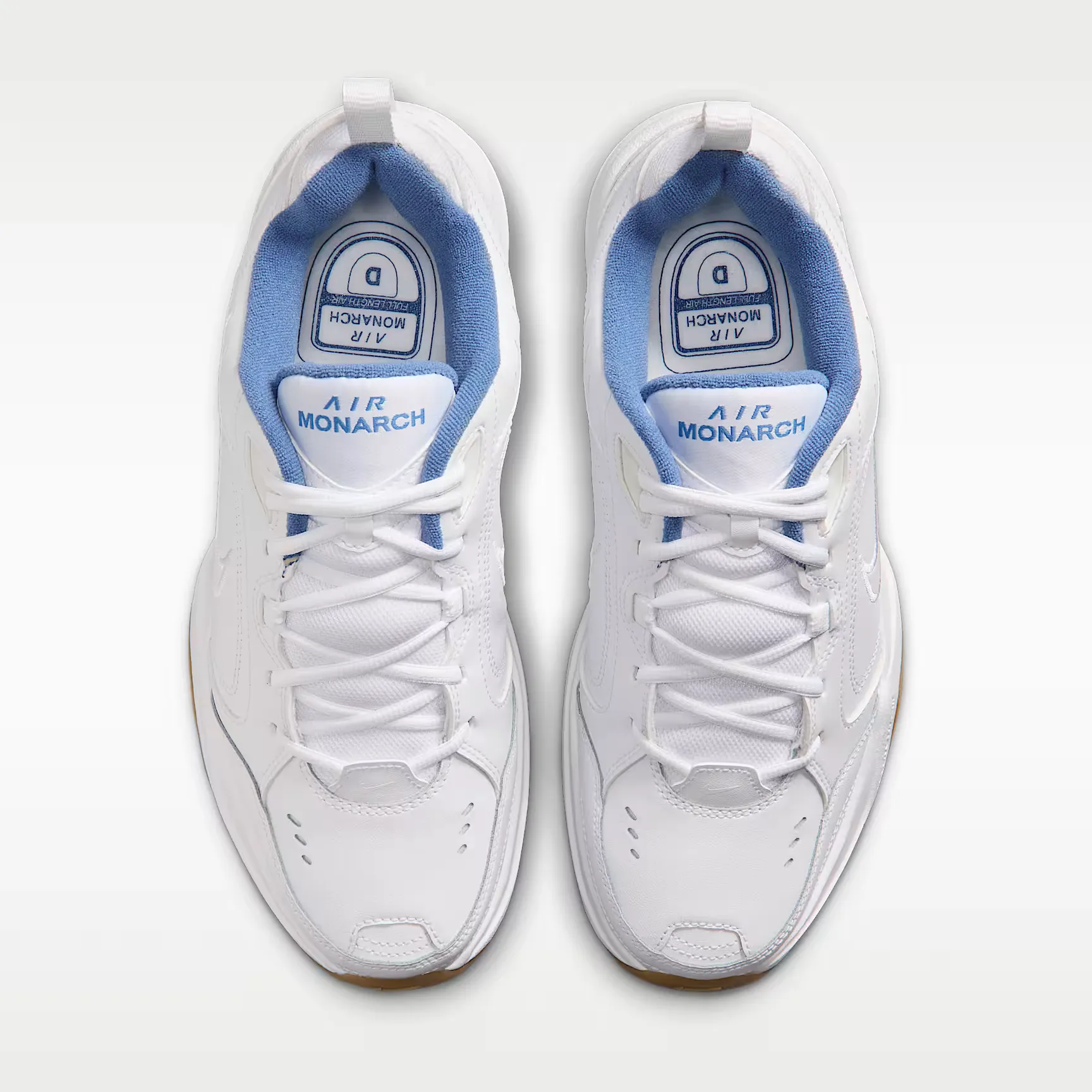 000000_Nike-Air-Monarch-IV_White-Indigo-Storm-Gum_415445-105_img3