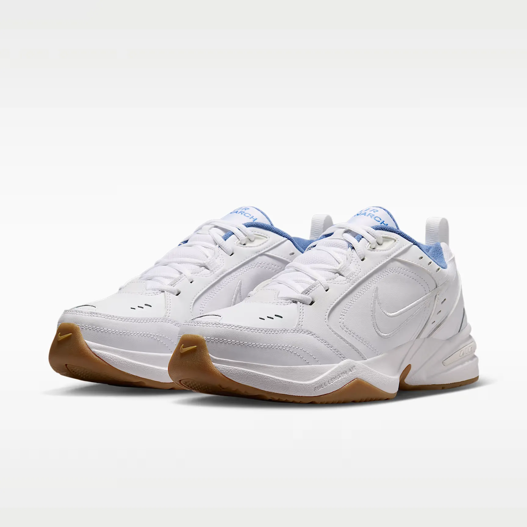 000000_Nike-Air-Monarch-IV_White-Indigo-Storm-Gum_415445-105_img4