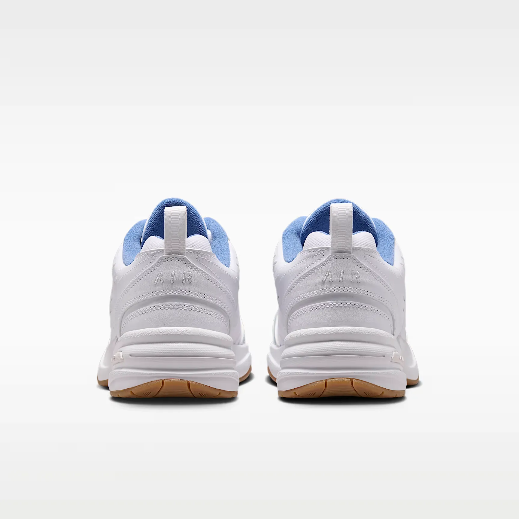 000000_Nike-Air-Monarch-IV_White-Indigo-Storm-Gum_415445-105_img5