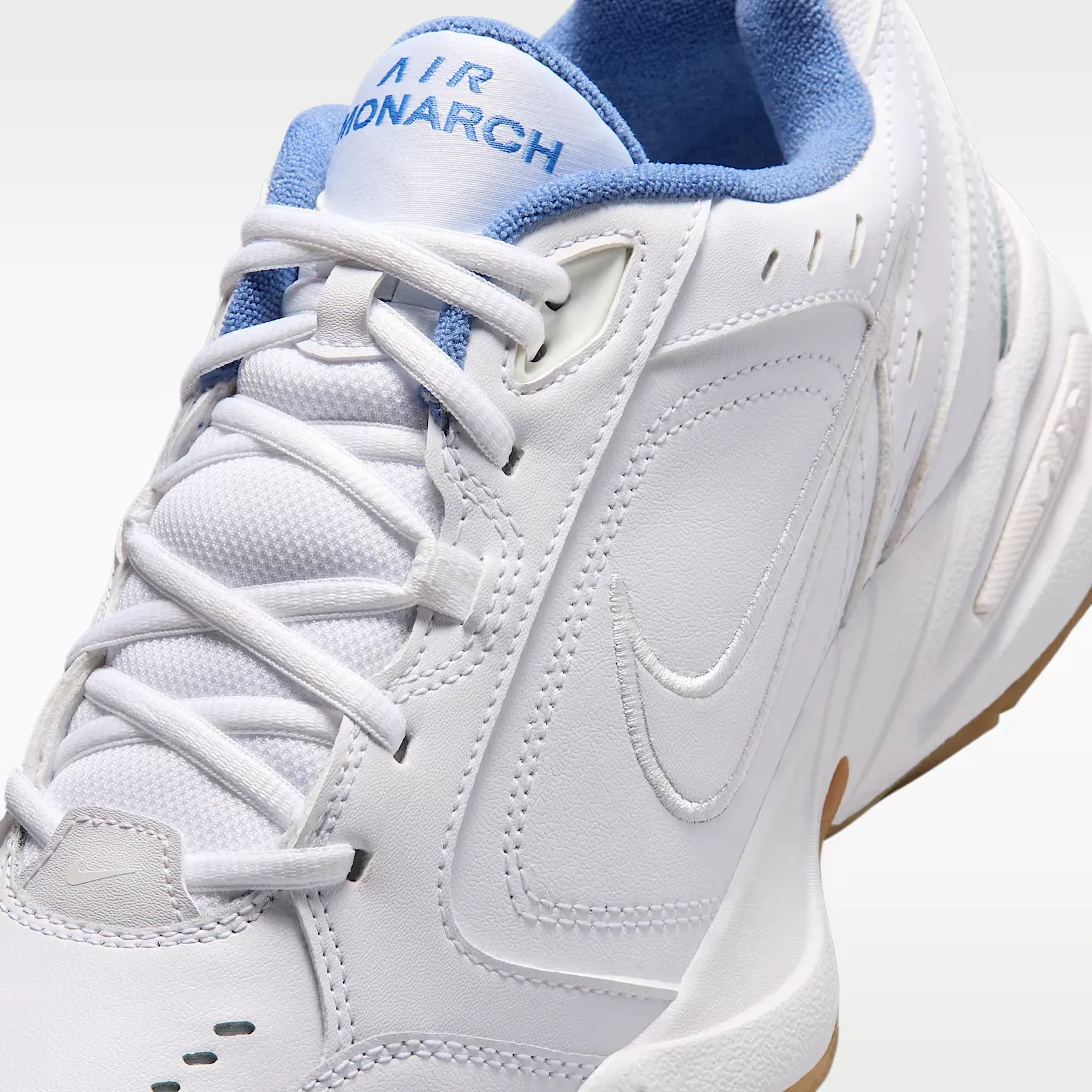 000000_Nike-Air-Monarch-IV_White-Indigo-Storm-Gum_415445-105_img6