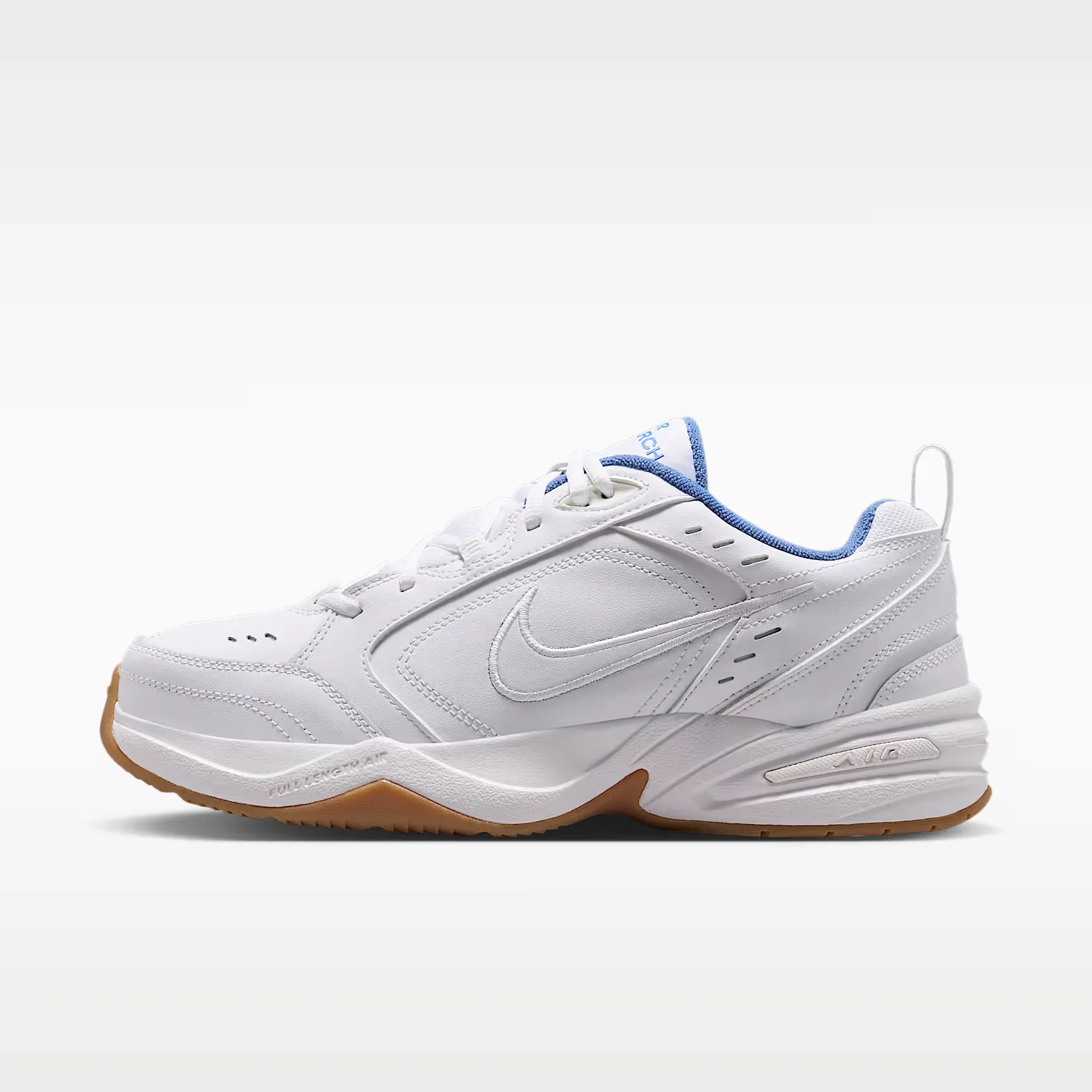 000000_Nike-Air-Monarch-IV_White-Indigo-Storm-Gum_415445-105_img0