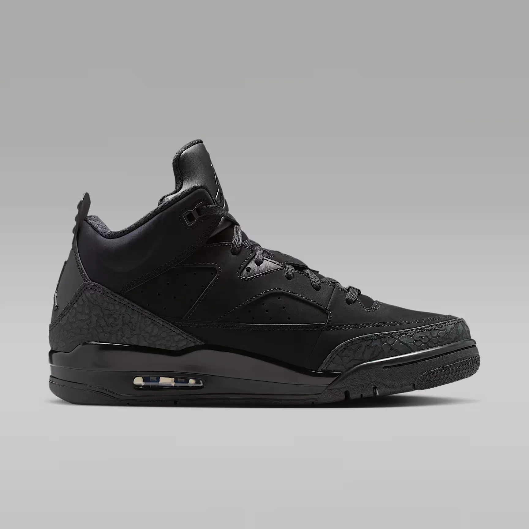 000000_Jordan-Son-of-Mars-Low_Black_580603-005_img2