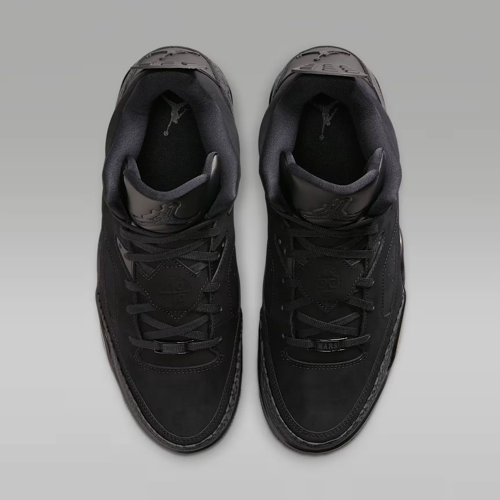 000000_Jordan-Son-of-Mars-Low_Black_580603-005_img3