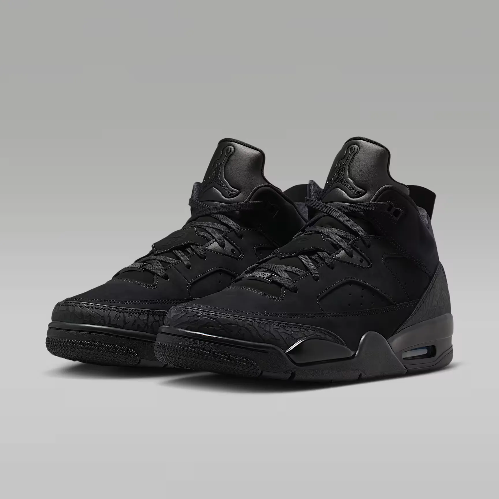 000000_Jordan-Son-of-Mars-Low_Black_580603-005_img4