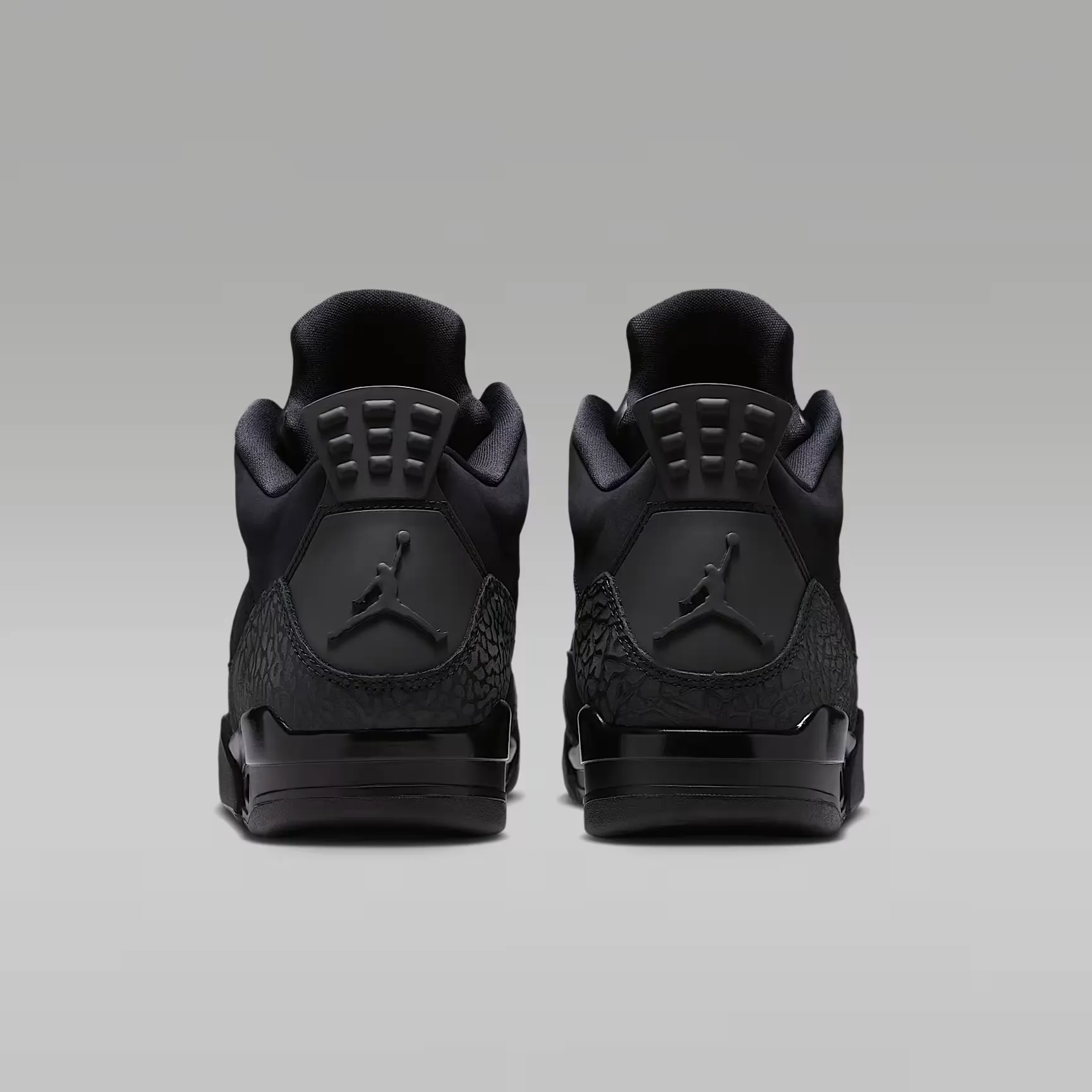 000000_Jordan-Son-of-Mars-Low_Black_580603-005_img5