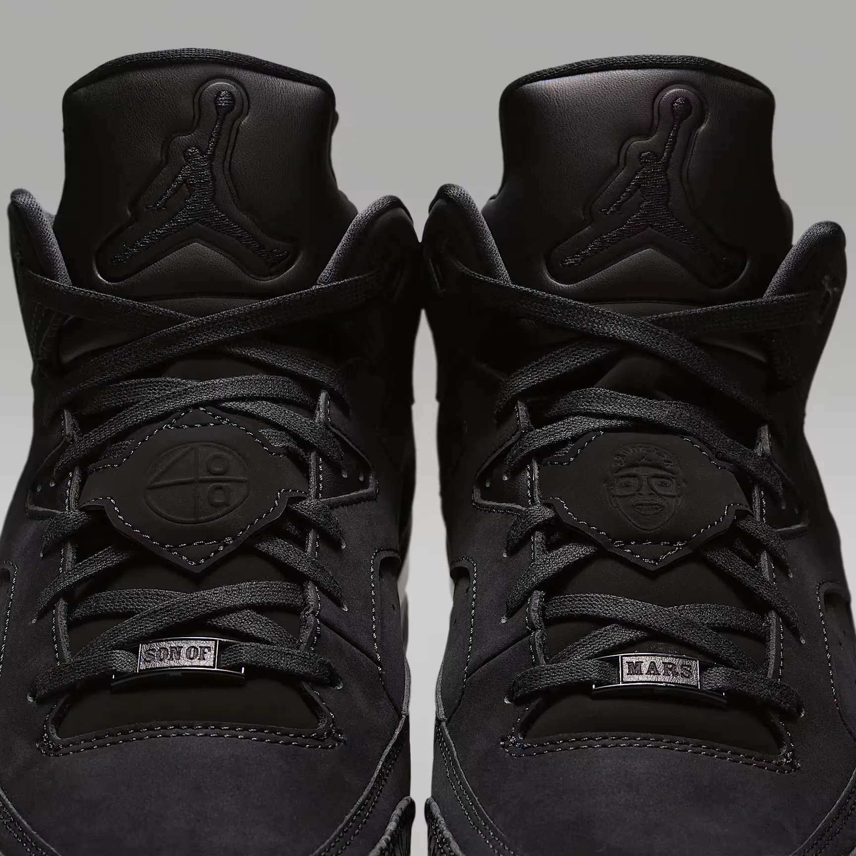 000000_Jordan-Son-of-Mars-Low_Black_580603-005_img8