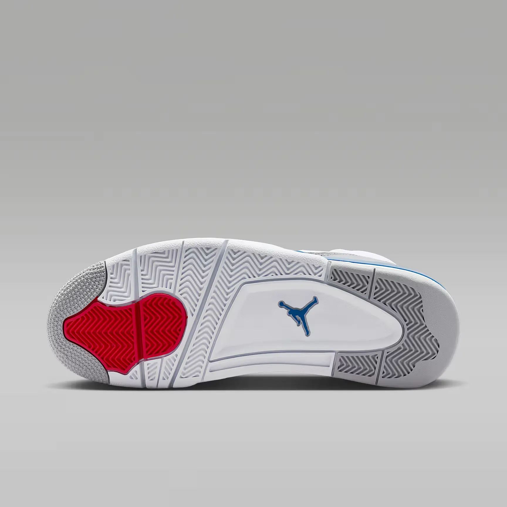 000000_Jordan-Son-of-Mars-Low_White-Varsity-Red-True-Blue_580603-102_img1