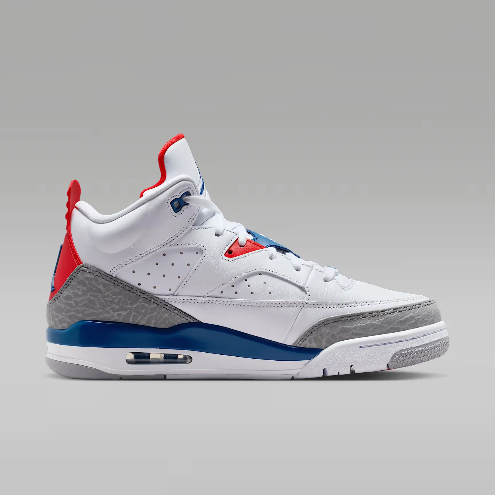 000000_Jordan-Son-of-Mars-Low_White-Varsity-Red-True-Blue_580603-102_img2