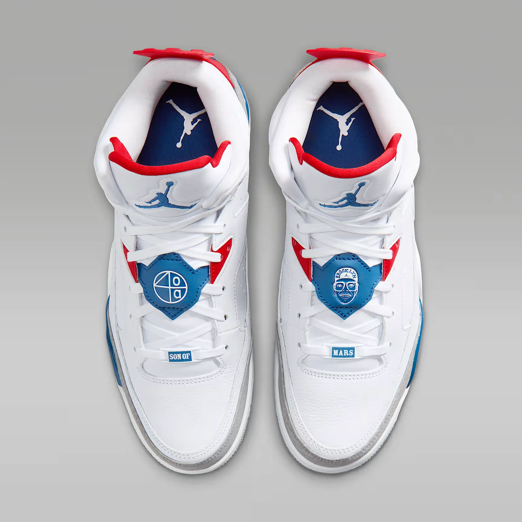 000000_Jordan-Son-of-Mars-Low_White-Varsity-Red-True-Blue_580603-102_img3